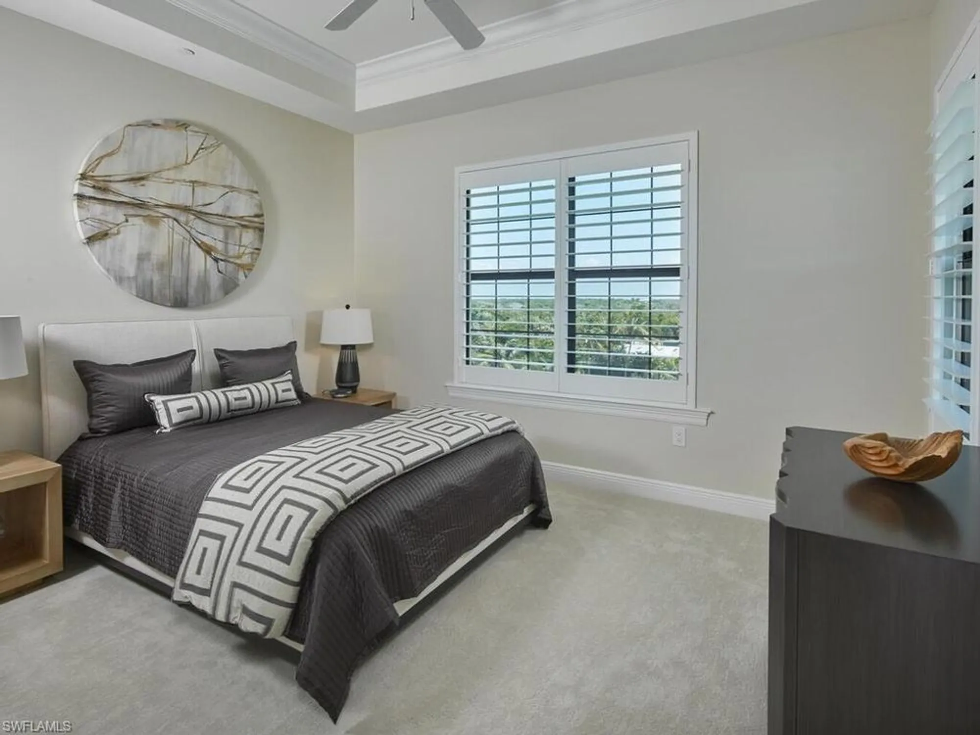 Property Slideshow image 15 of 31 | 4701 via del corso ln 401, Bonita Springs, FL, 34134
