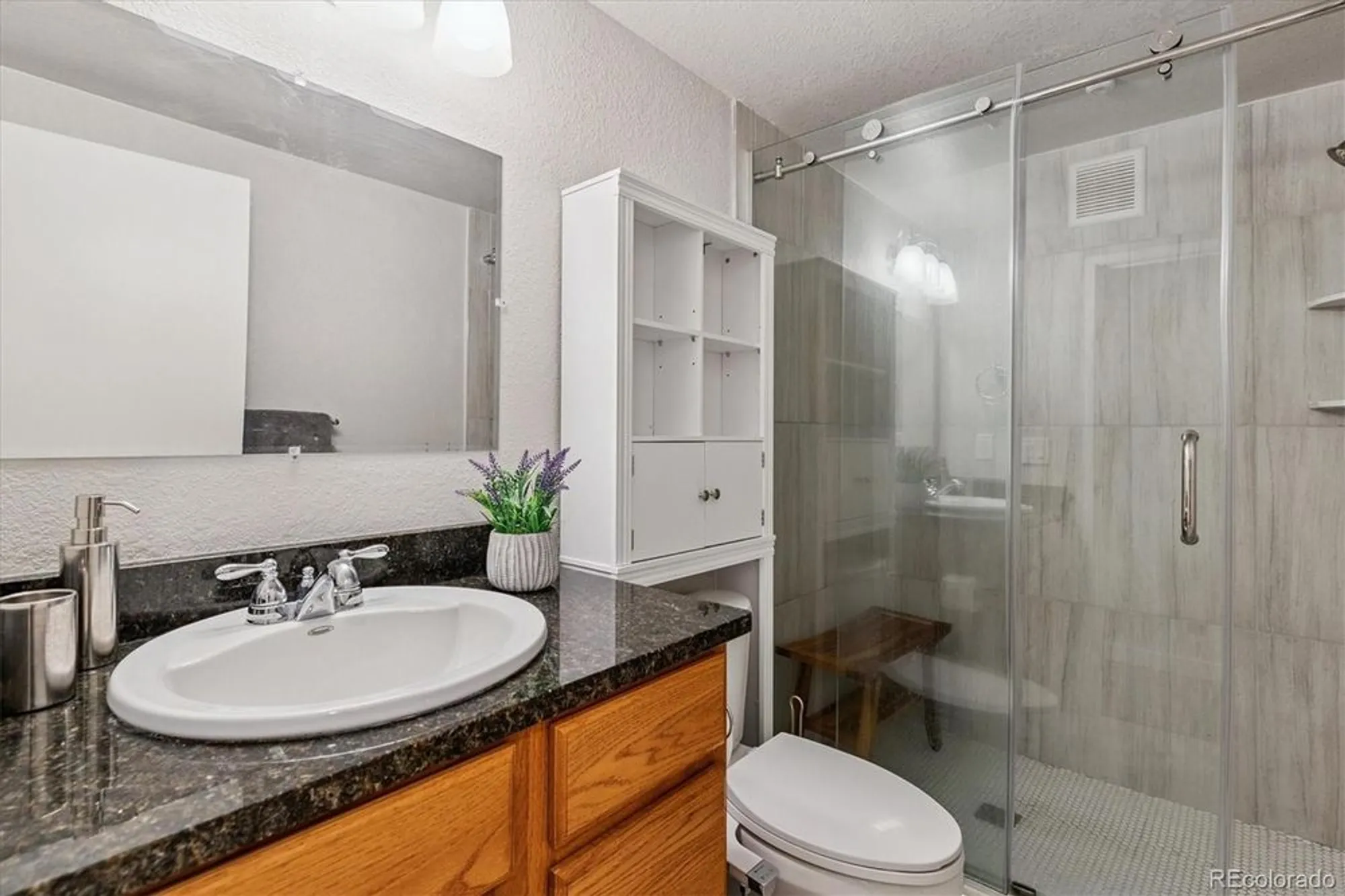 Property Slideshow image 11 of 50 | 9335 e center ave 7b, Denver, CO, 80247