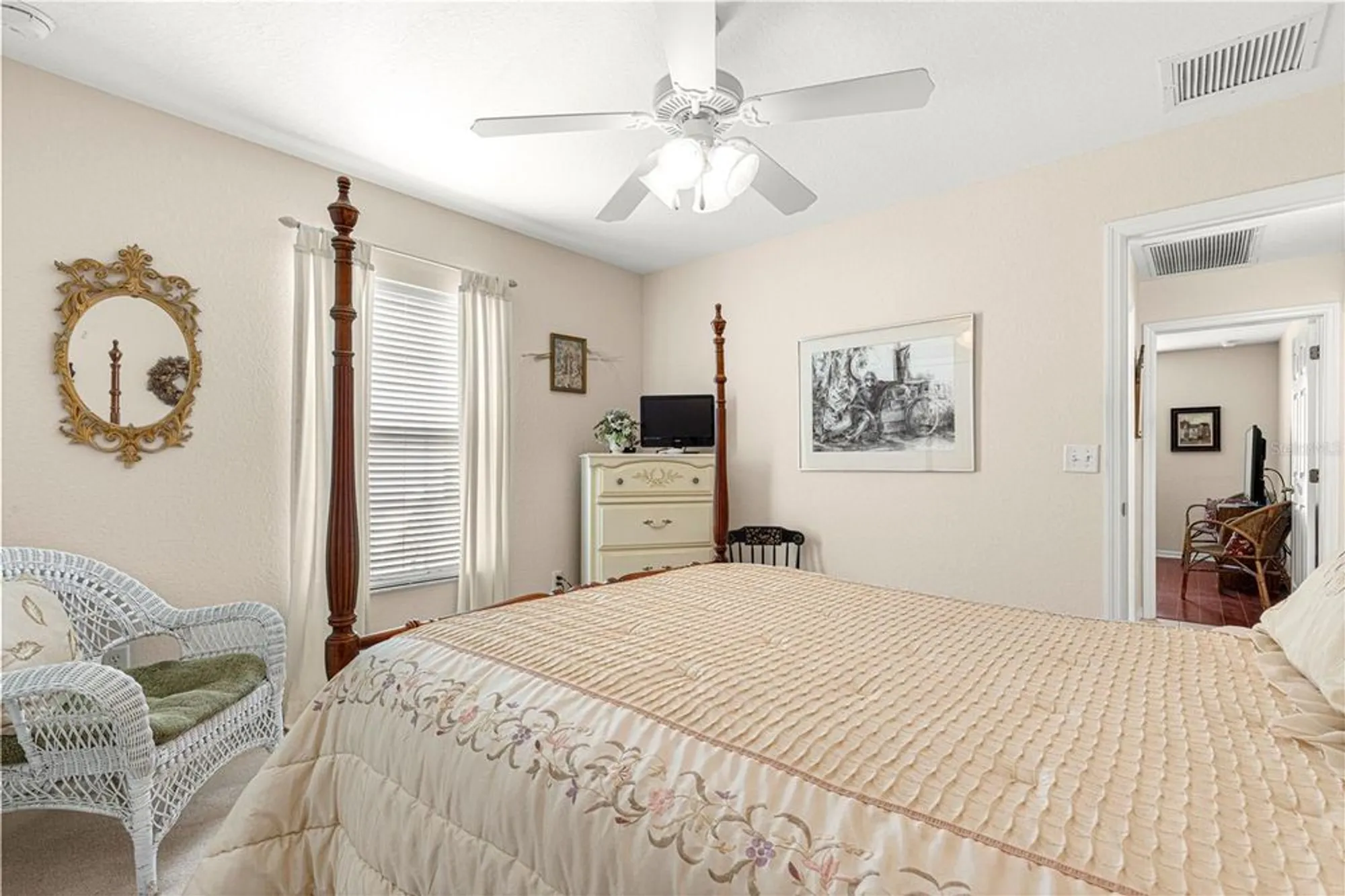 Property Slideshow image 31 of 44 | 12225 se 173rd pl, Summerfield, FL, 34491