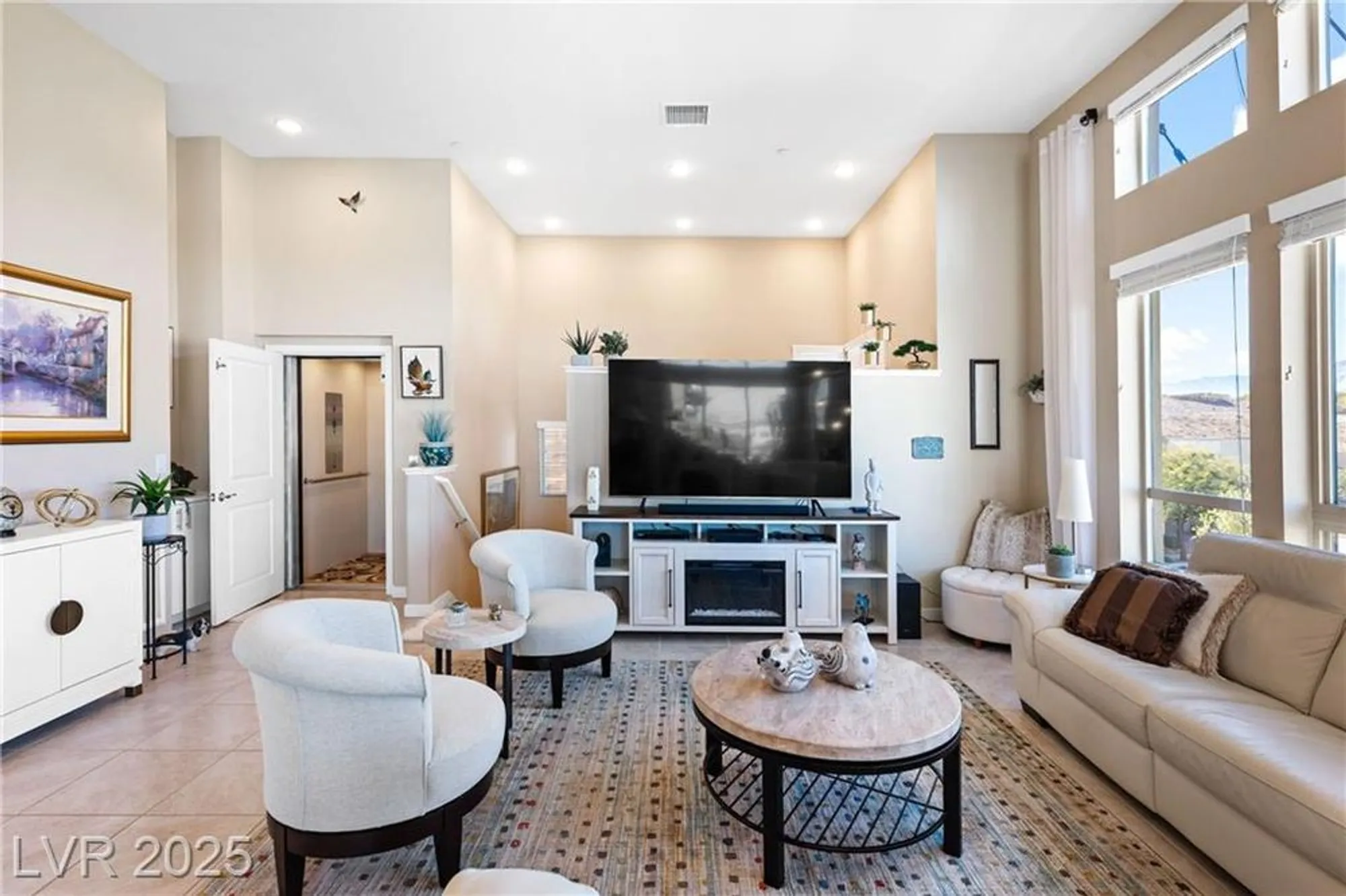 Property Slideshow image 20 of 68 | 4308 veraz st, Las Vegas, NV, 89135