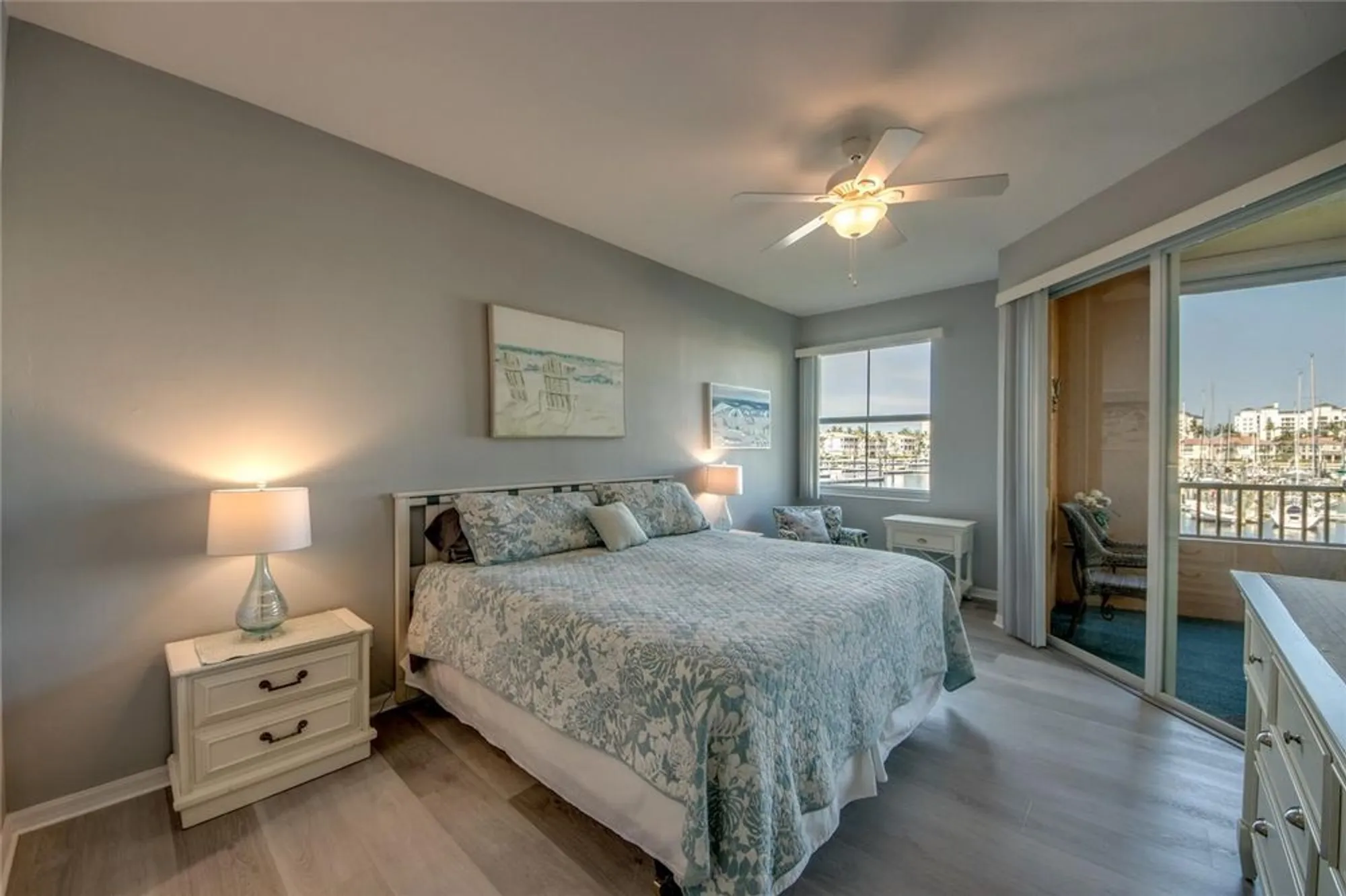 Property Slideshow image 16 of 42 | 2090 matecumbe key rd 1202, Punta Gorda, FL, 33955