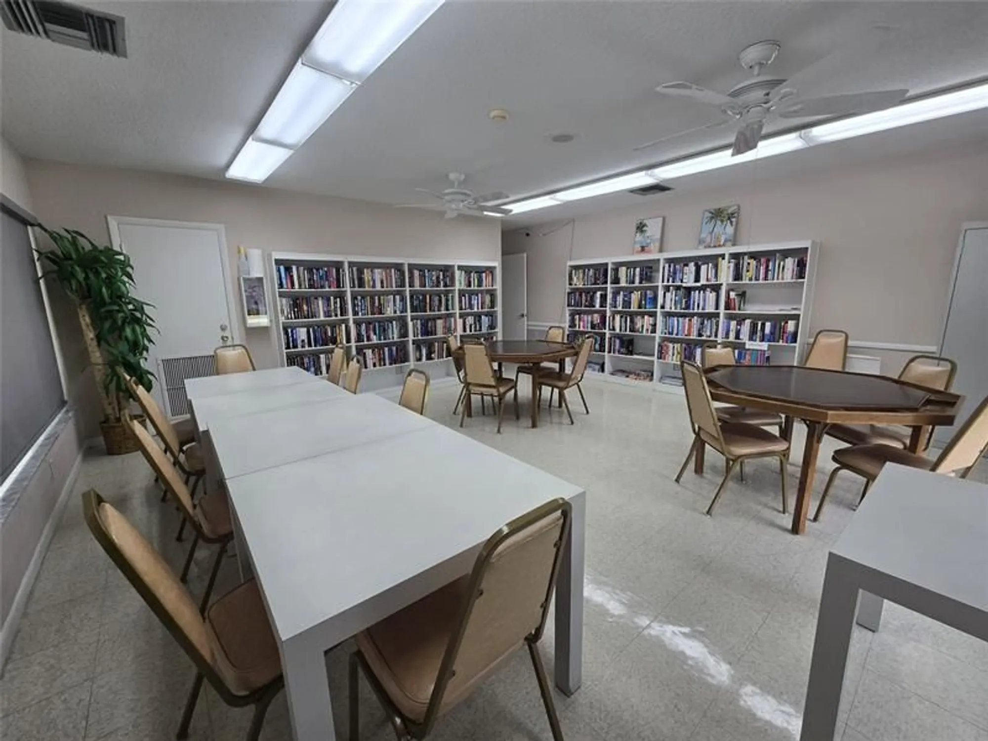 Property Slideshow image 38 of 46 | 730 nw 75th ave, Margate, FL, 33063