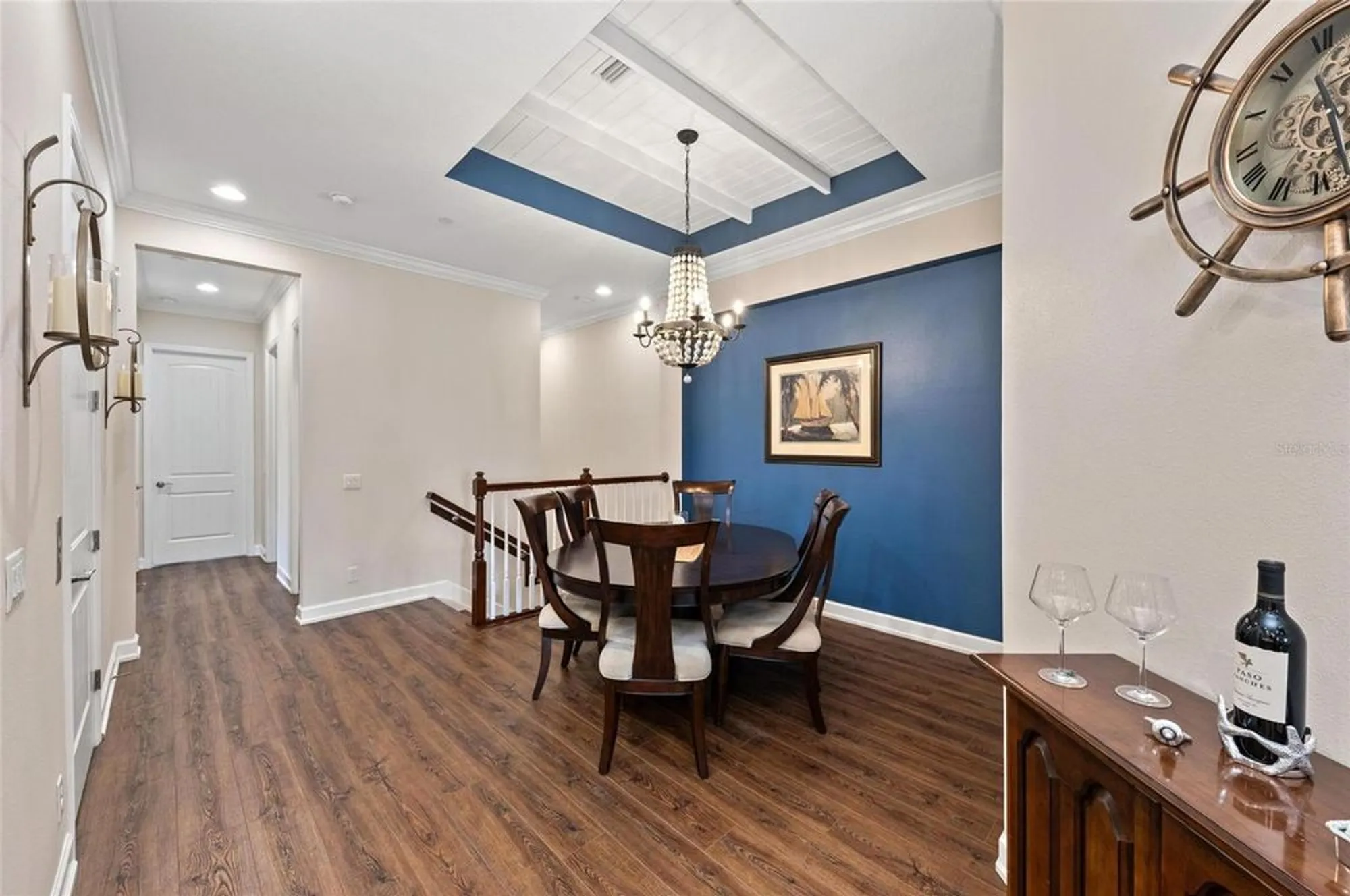 Property Slideshow image 11 of 99 | 241 sapphire lake dr 201, Bradenton, FL, 34209