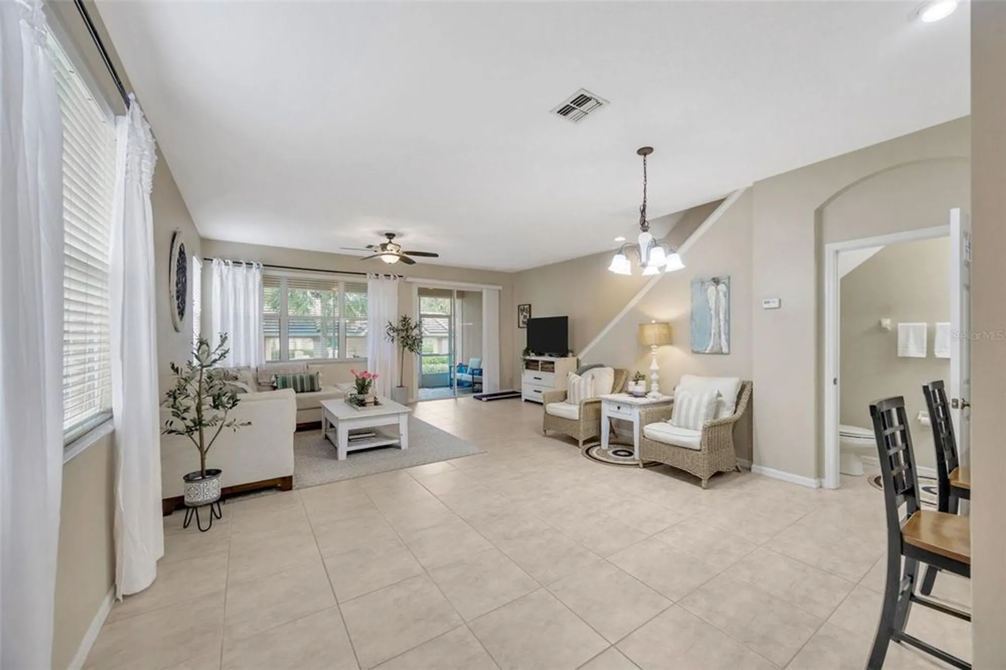 Property Slideshow image 11 of 56 | 1685 w spring meadow loop, Lecanto, FL, 34461