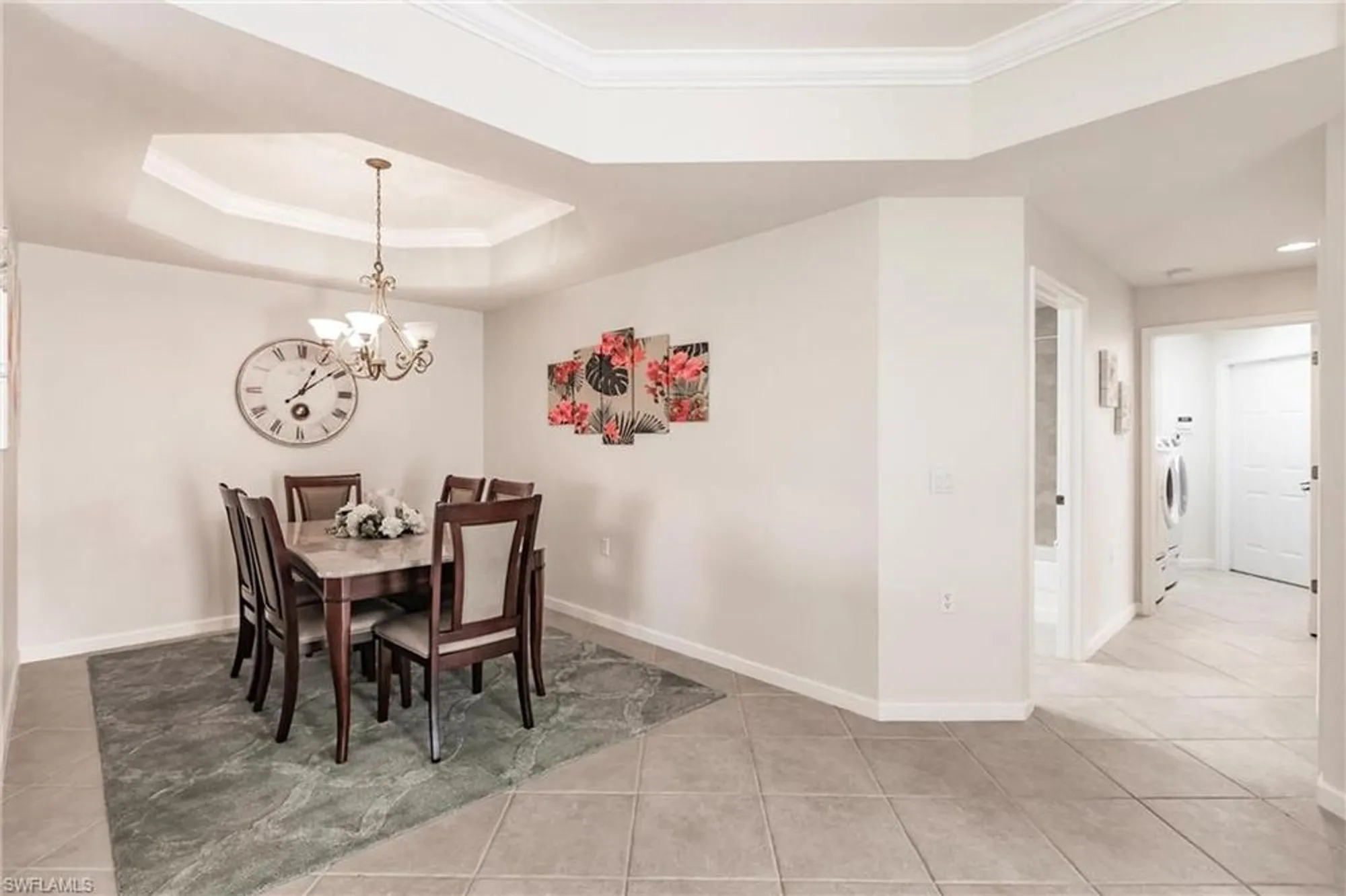 Property Slideshow image 6 of 49 | 3071 meandering way apt 101, Fort Myers, FL, 33905