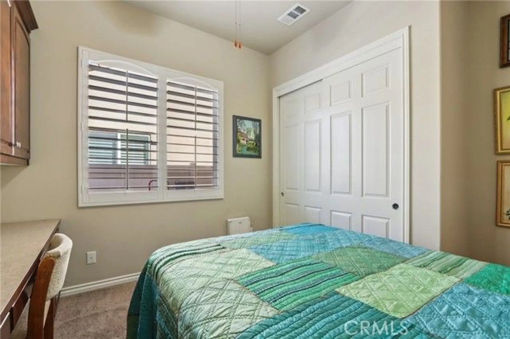 Property Slideshow image 30 of 73 | 5587 paseo famosa, Hemet, CA, 92545