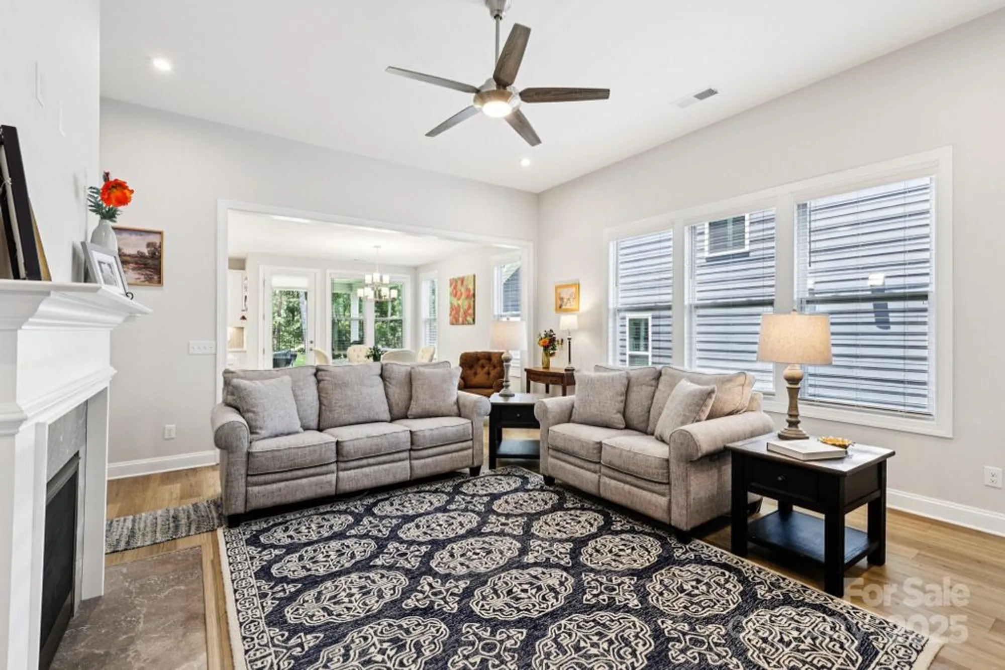 Property Slideshow image 1 of 43 | 3022 trace meadow ct, York, SC, 29745