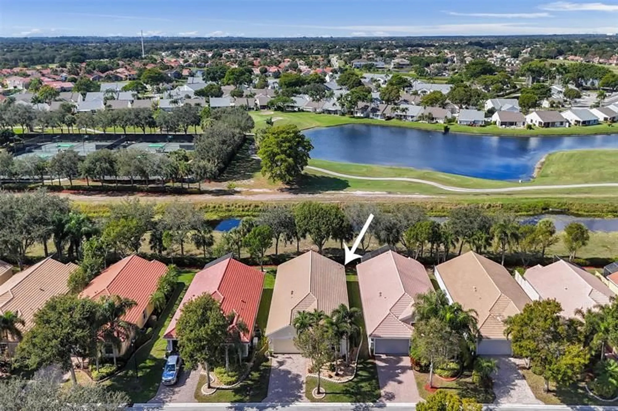 Property Slideshow image 8 of 100 | 12095 roma rd, Boynton Beach, FL, 33437