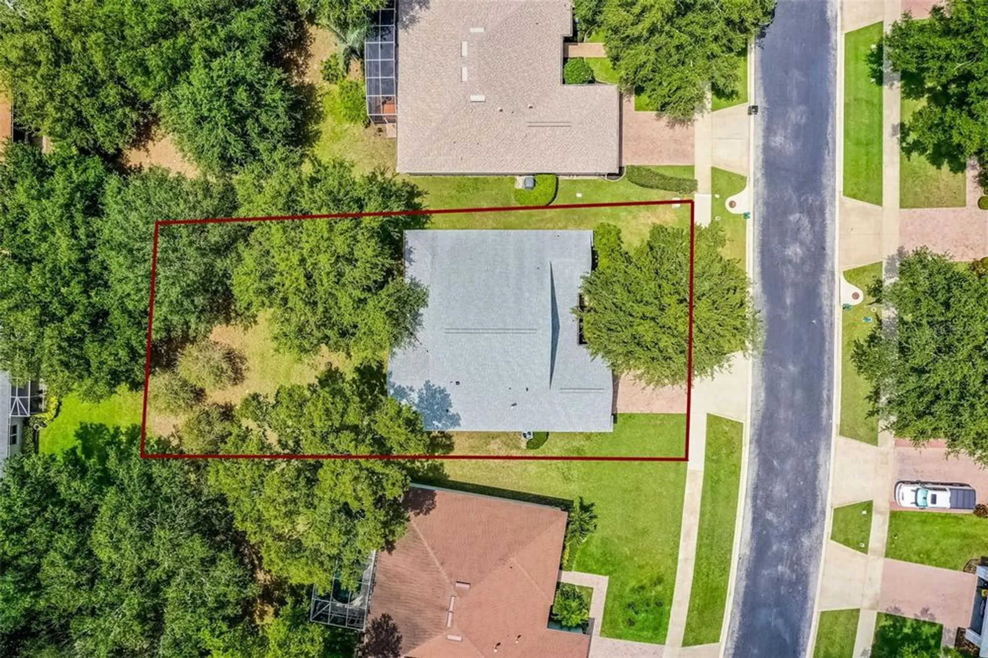 Property Slideshow image 34 of 37 | 1124 hidden blf, Clermont, FL, 34711