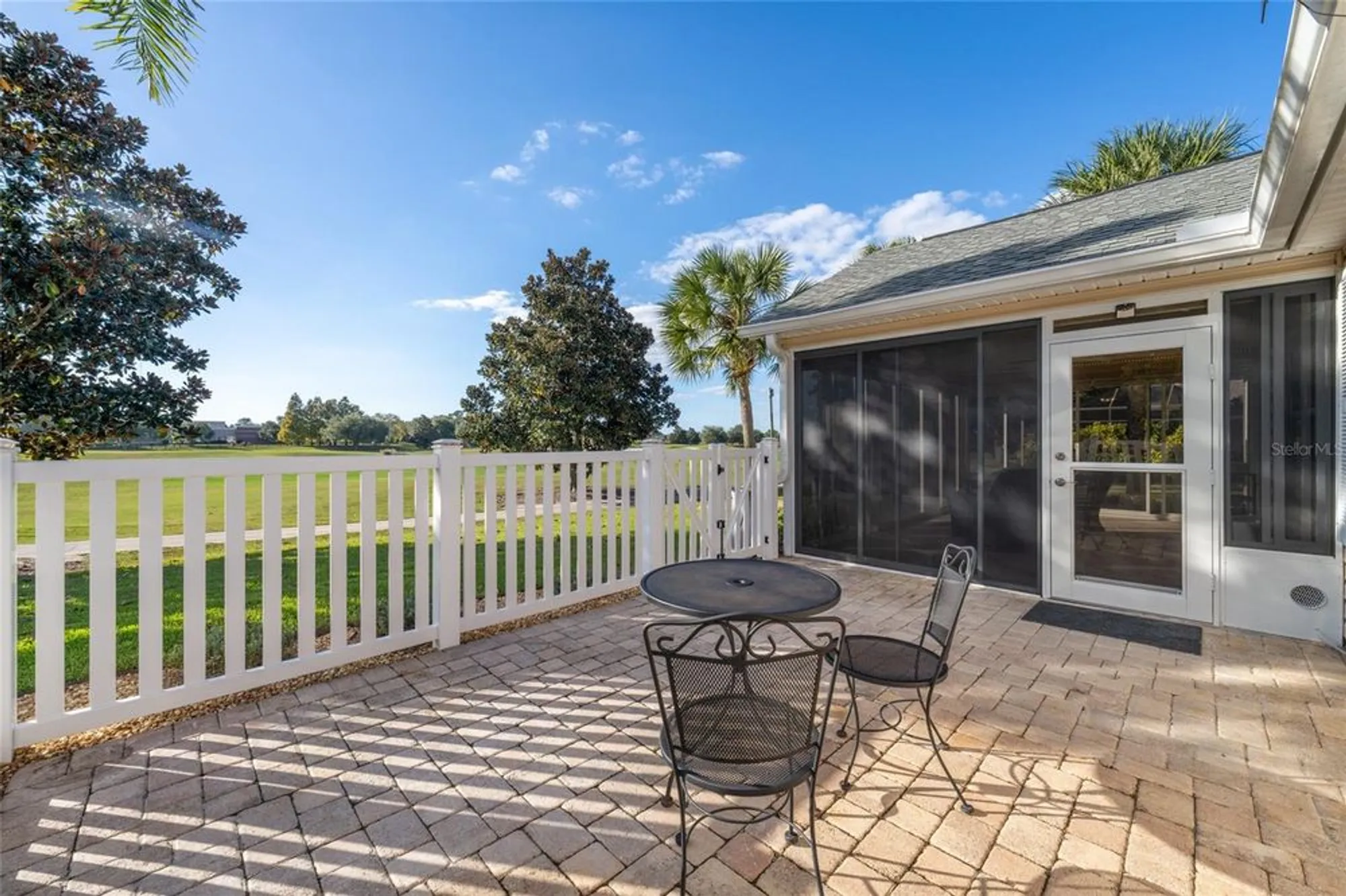 Property Slideshow image 36 of 62 | 967 livingston loop, The Villages, FL, 32162