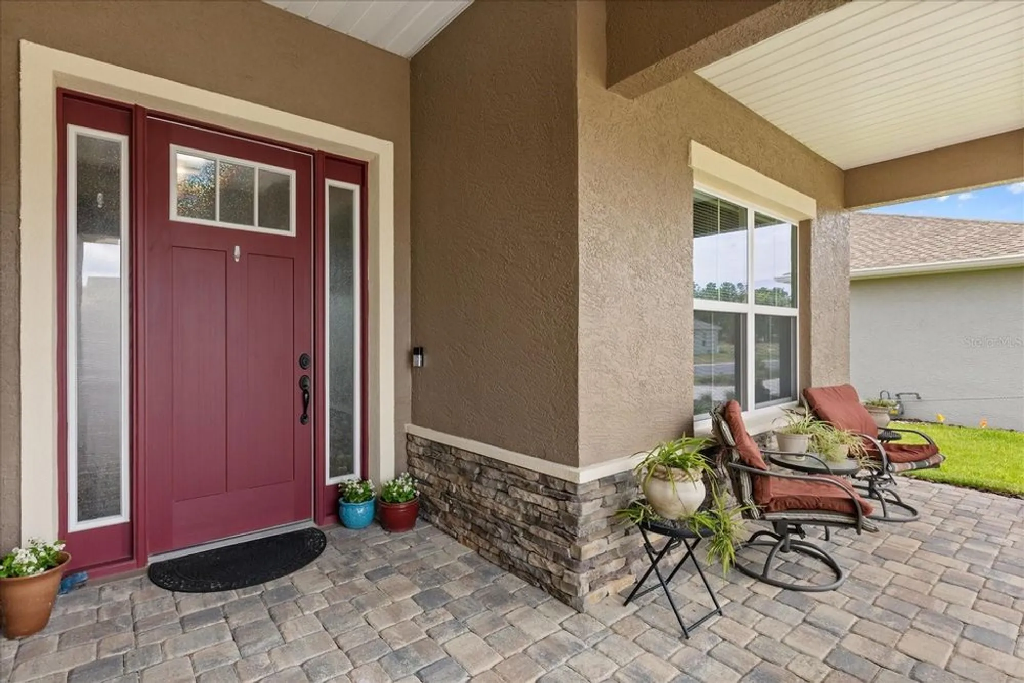 Property Slideshow image 43 of 72 | 9846 sw 106th ct, Ocala, FL, 34481