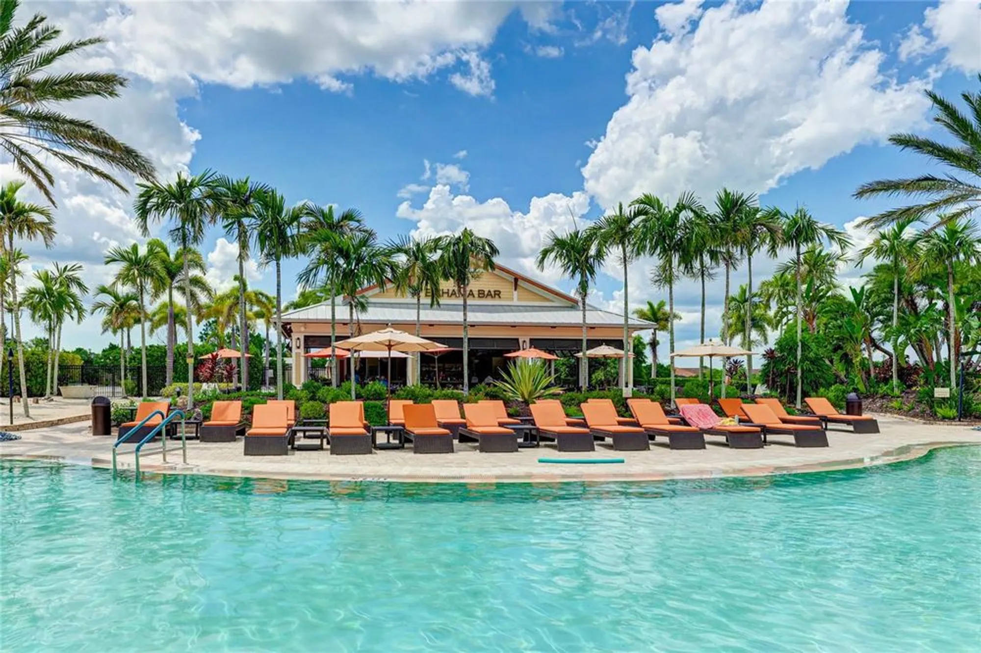 Property Slideshow image 41 of 77 | 13719 messina loop unit 101, Lakewood Ranch, FL, 34211