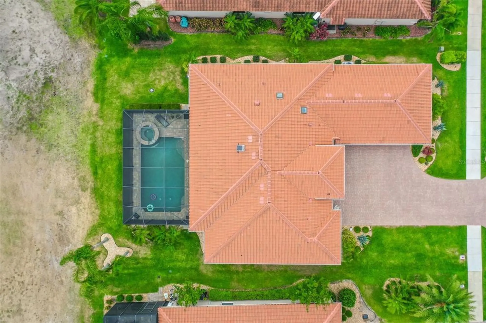 Property Slideshow image 36 of 40 | 2814 s asciano ct, New Smyrna Beach, FL, 32168