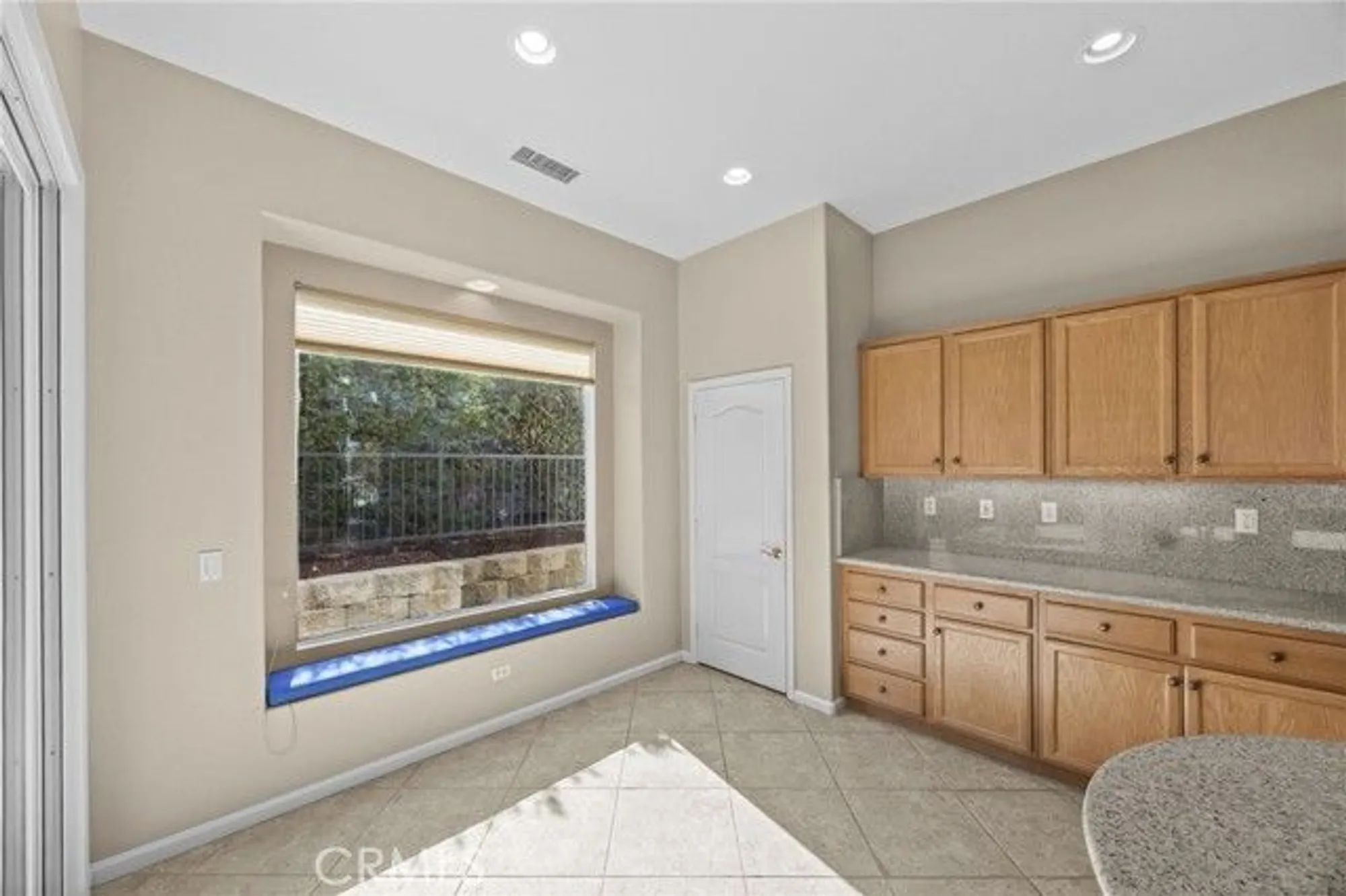 Property Slideshow image 14 of 47 | 23892 towish dr, Corona, CA, 92883
