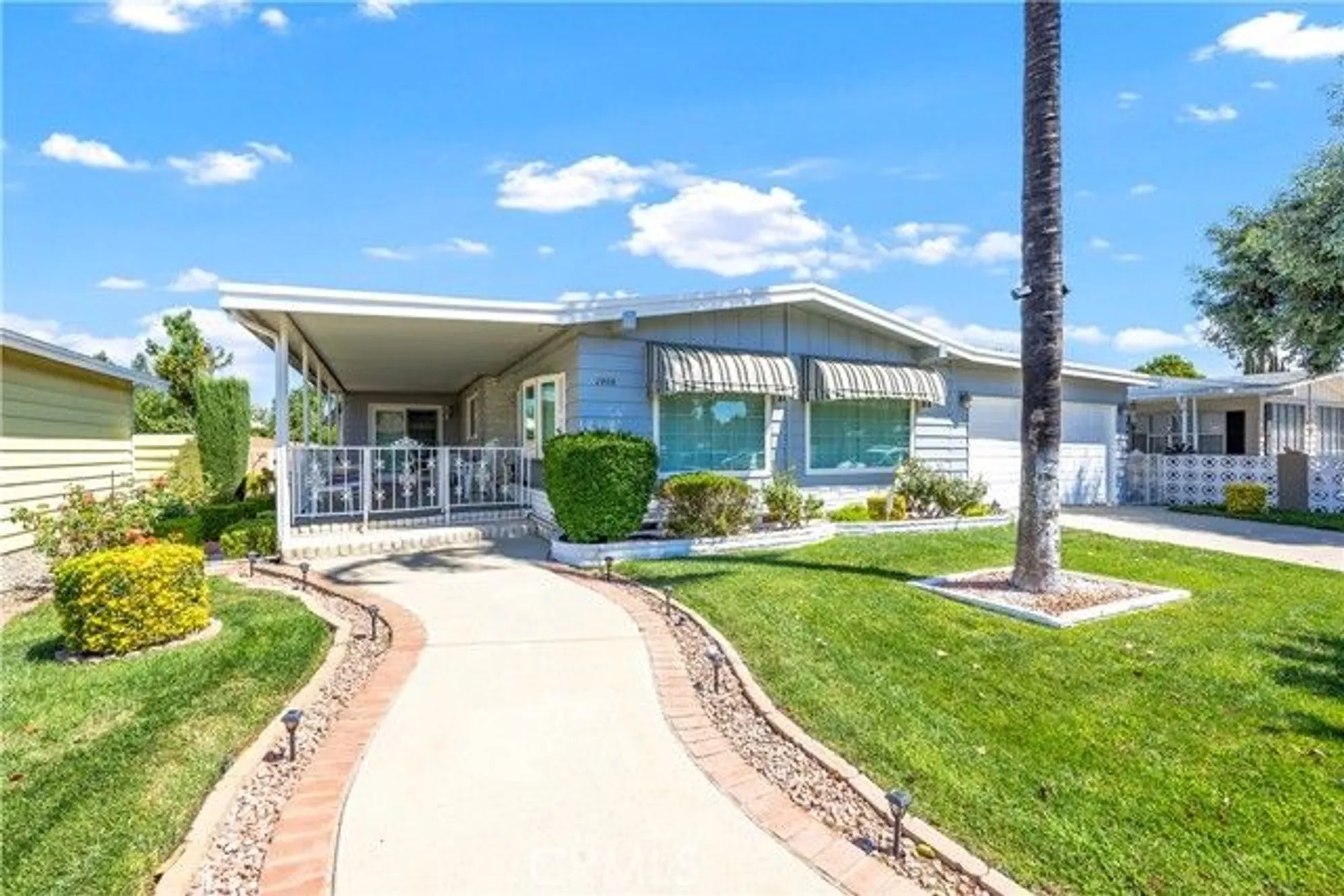 Property Slideshow image 1 of 45 | 2908 jacaranda way, Hemet, CA, 92545