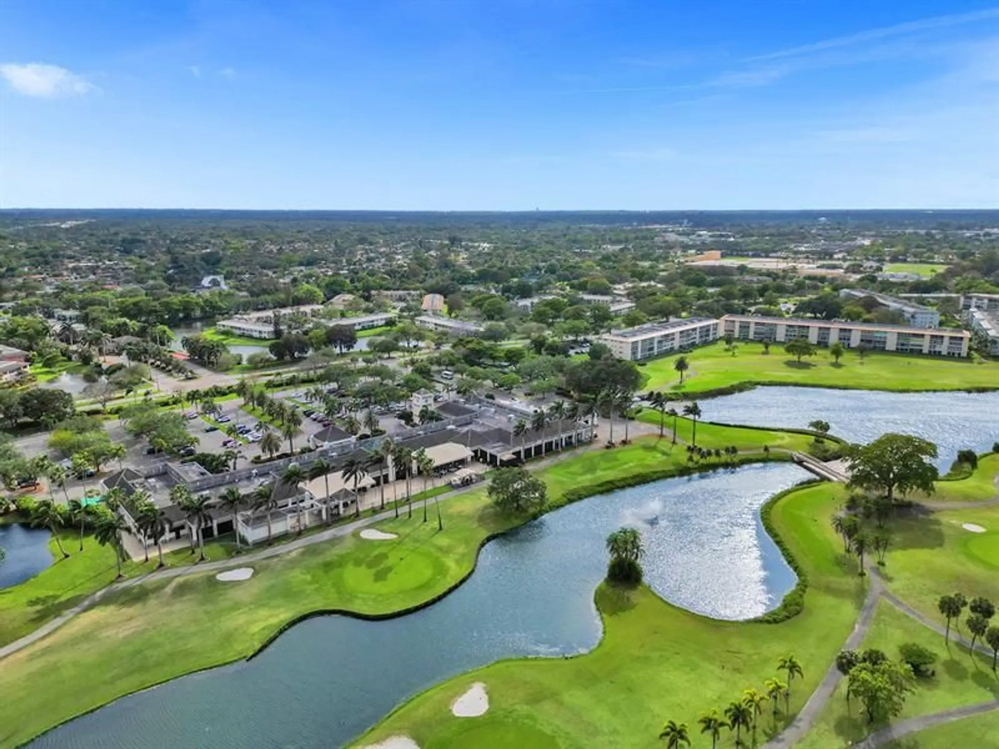 Property Slideshow image 17 of 64 | 3002 portofino isle c3, Coconut Creek, FL, 33066