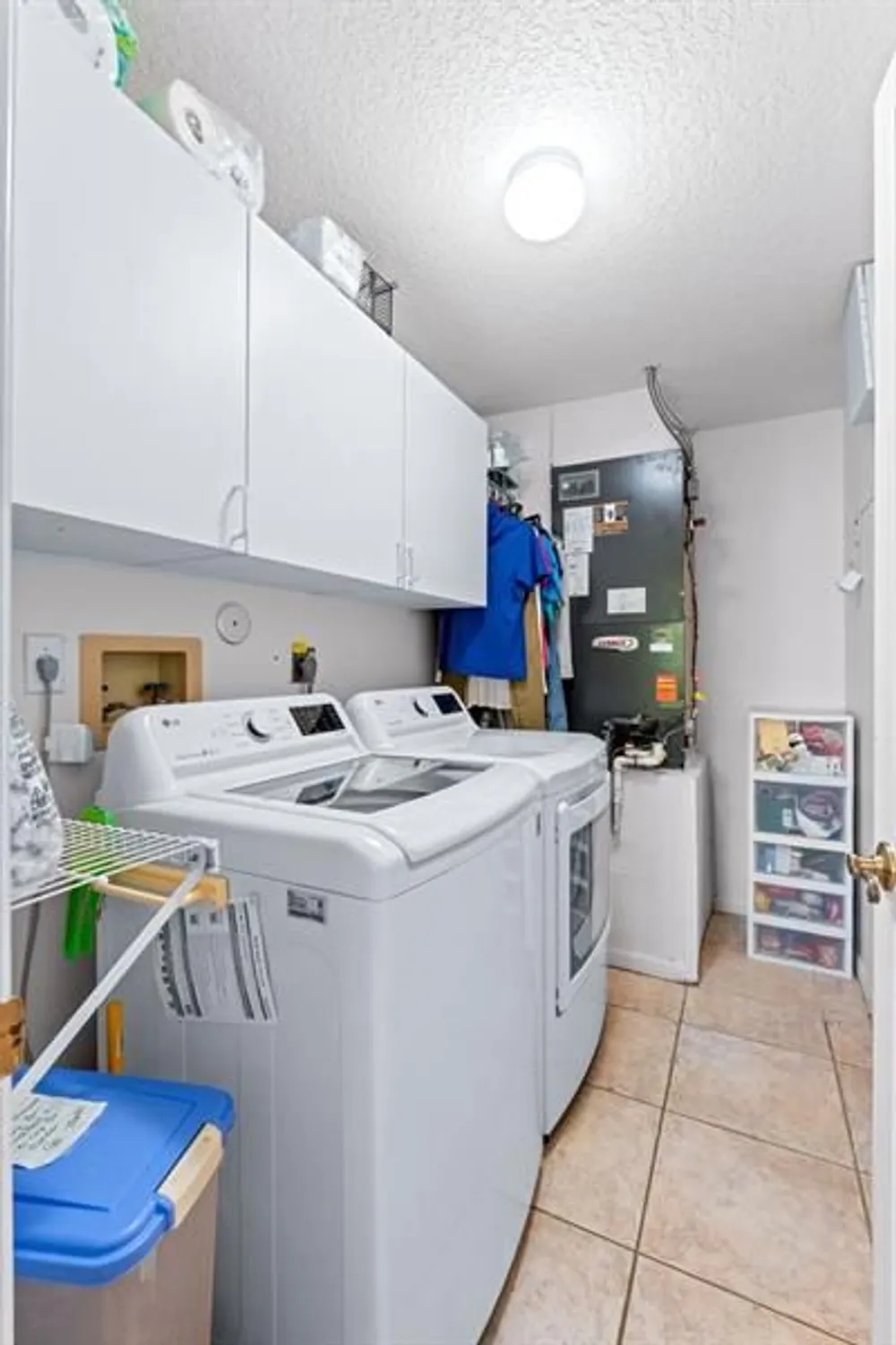 Property Slideshow image 27 of 57 | 8486 heather pl, Boynton Beach, FL, 33472