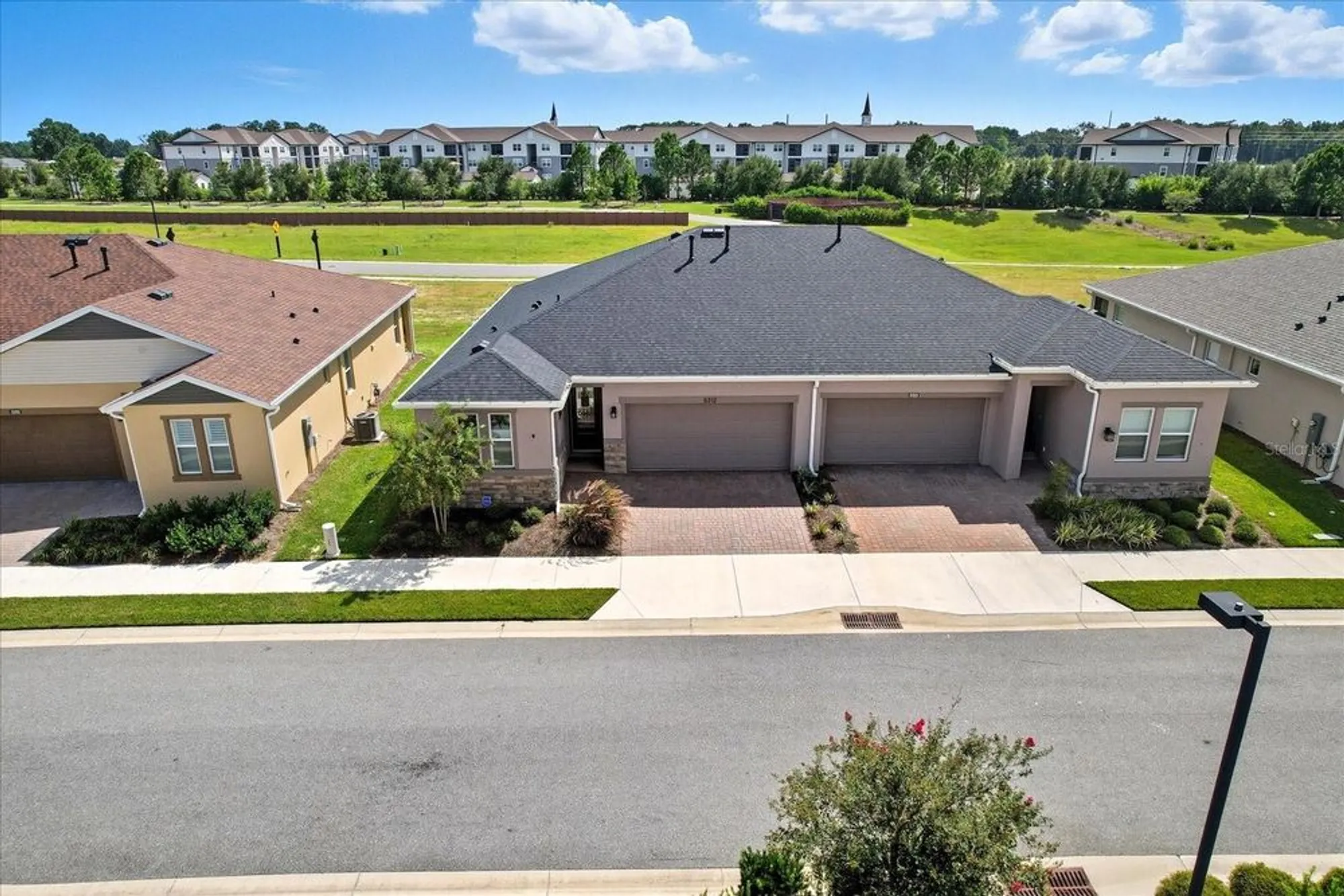 Property Slideshow image 36 of 62 | 5312 nw 33rd pl, Ocala, FL, 34482