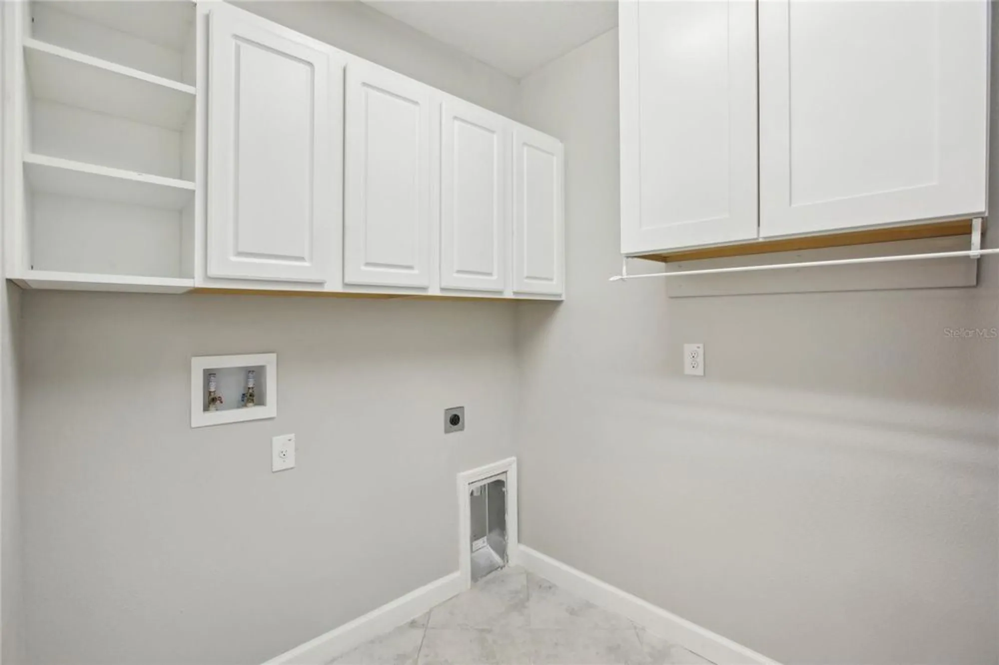 Property Slideshow image 20 of 33 | 10420 echo dock loop, San Antonio, FL, 33576