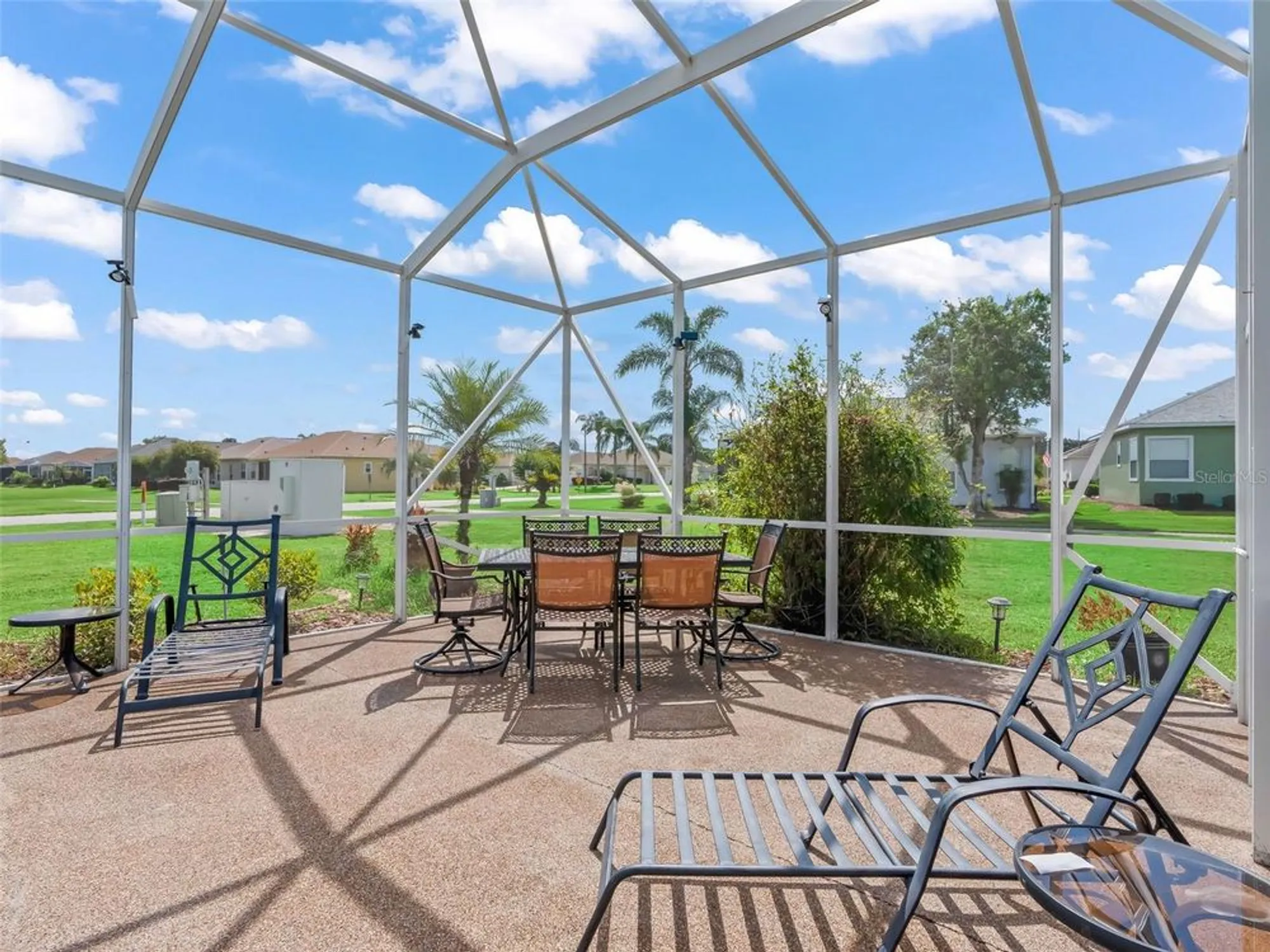 Property Slideshow image 16 of 43 | 17786 se 119th avenue rd, Summerfield, FL, 34491