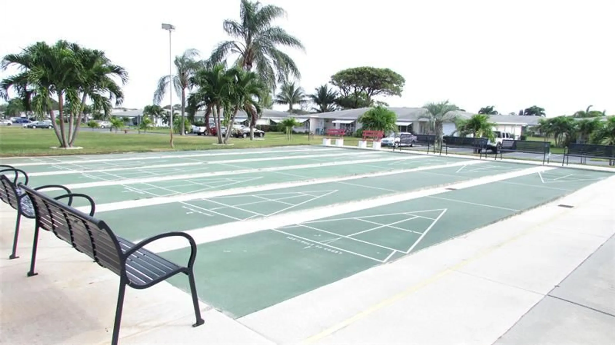 Property Slideshow image 22 of 25 | 145 south blvd d, Boynton Beach, FL, 33435