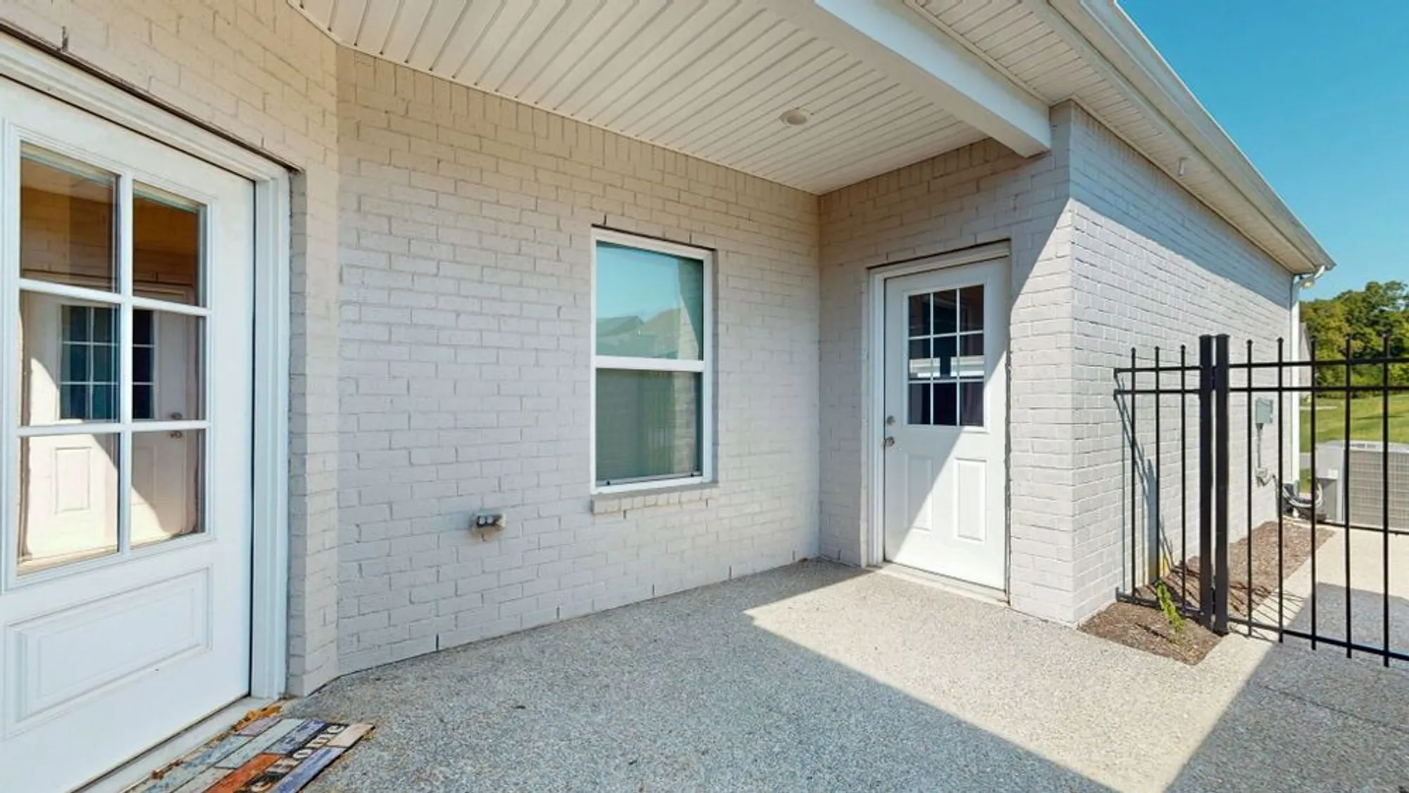 Property Slideshow image 27 of 47 | 1518 cedarbrooke ln, Lebanon, TN, 37090