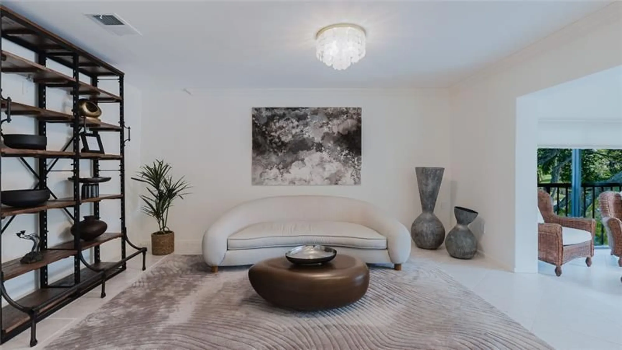 Property Slideshow image 14 of 32 | 9277 vista del lago apt 39b, Boca Raton, FL, 33428