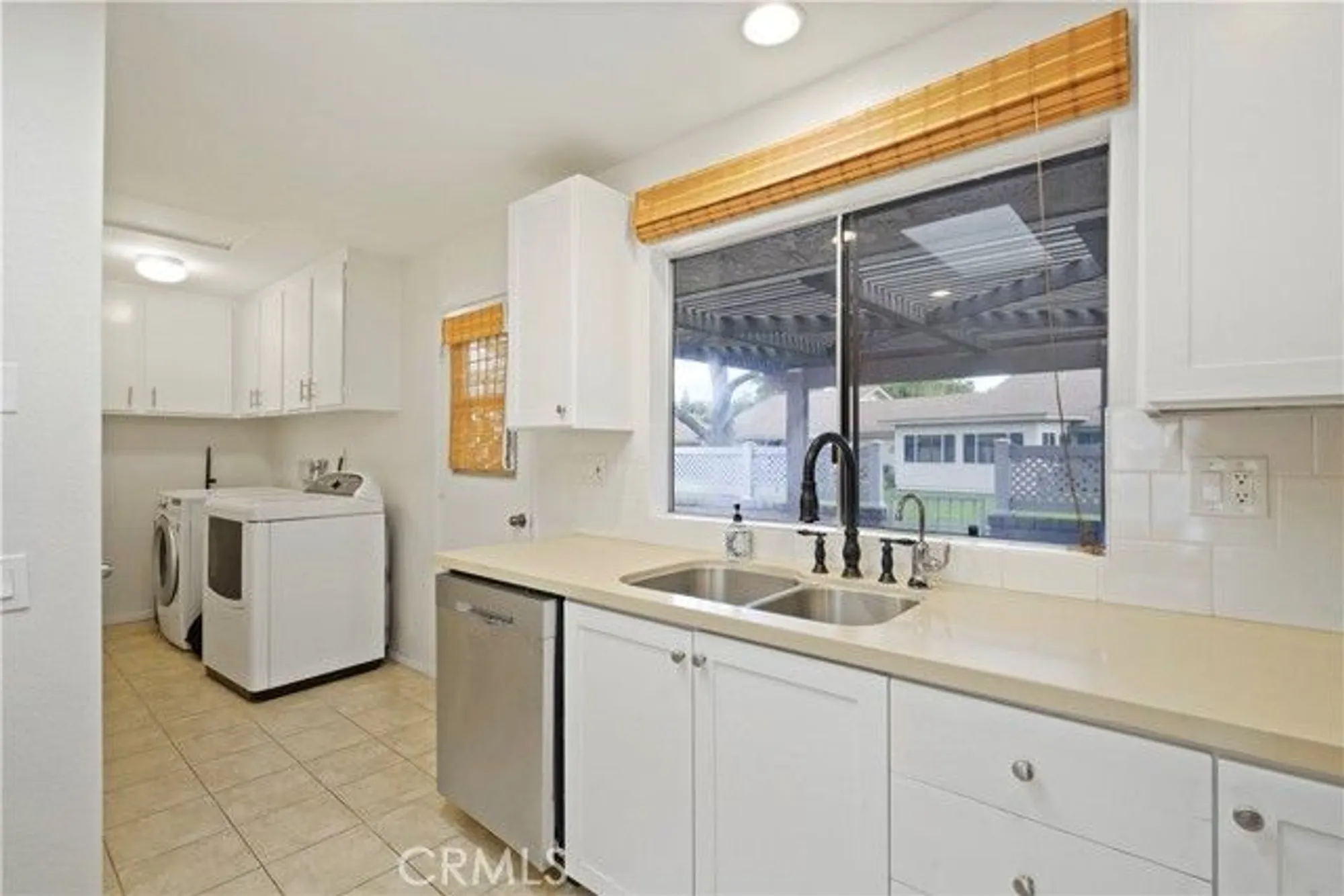 Property Slideshow image 21 of 53 | 5118 village 5, Camarillo, CA, 93012