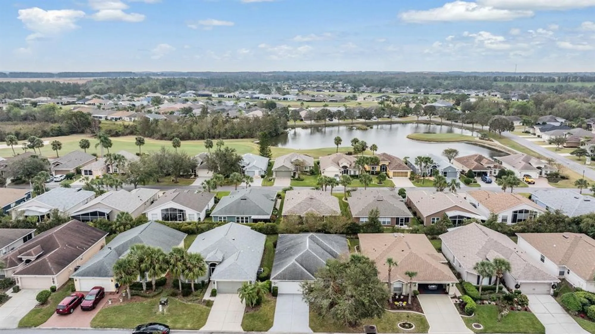 Property Slideshow image 76 of 77 | 10230 old tampa bay dr, San Antonio, FL, 33576