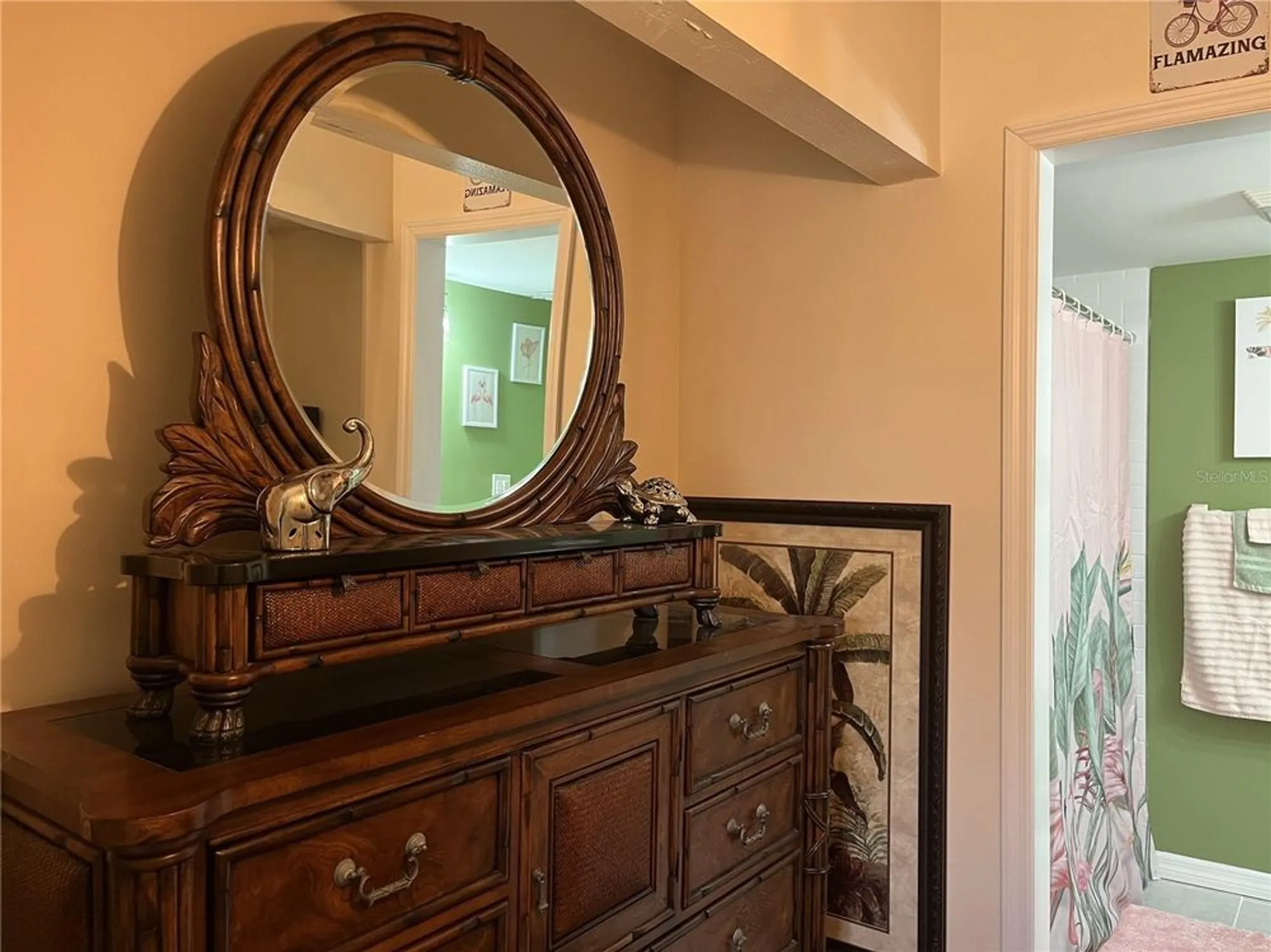 Property Slideshow image 21 of 44 | 2290 aaron st apt 210, Port Charlotte, FL, 33952