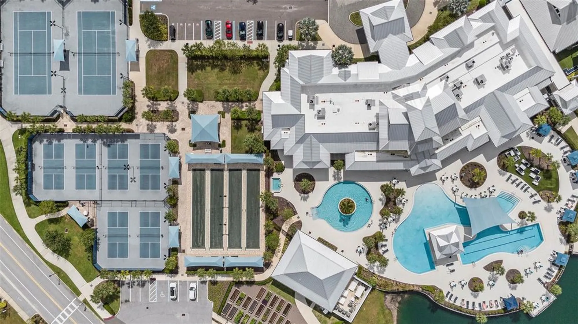 Property Slideshow image 30 of 30 | 19865 sea glass cir, Land O Lakes, FL, 34638