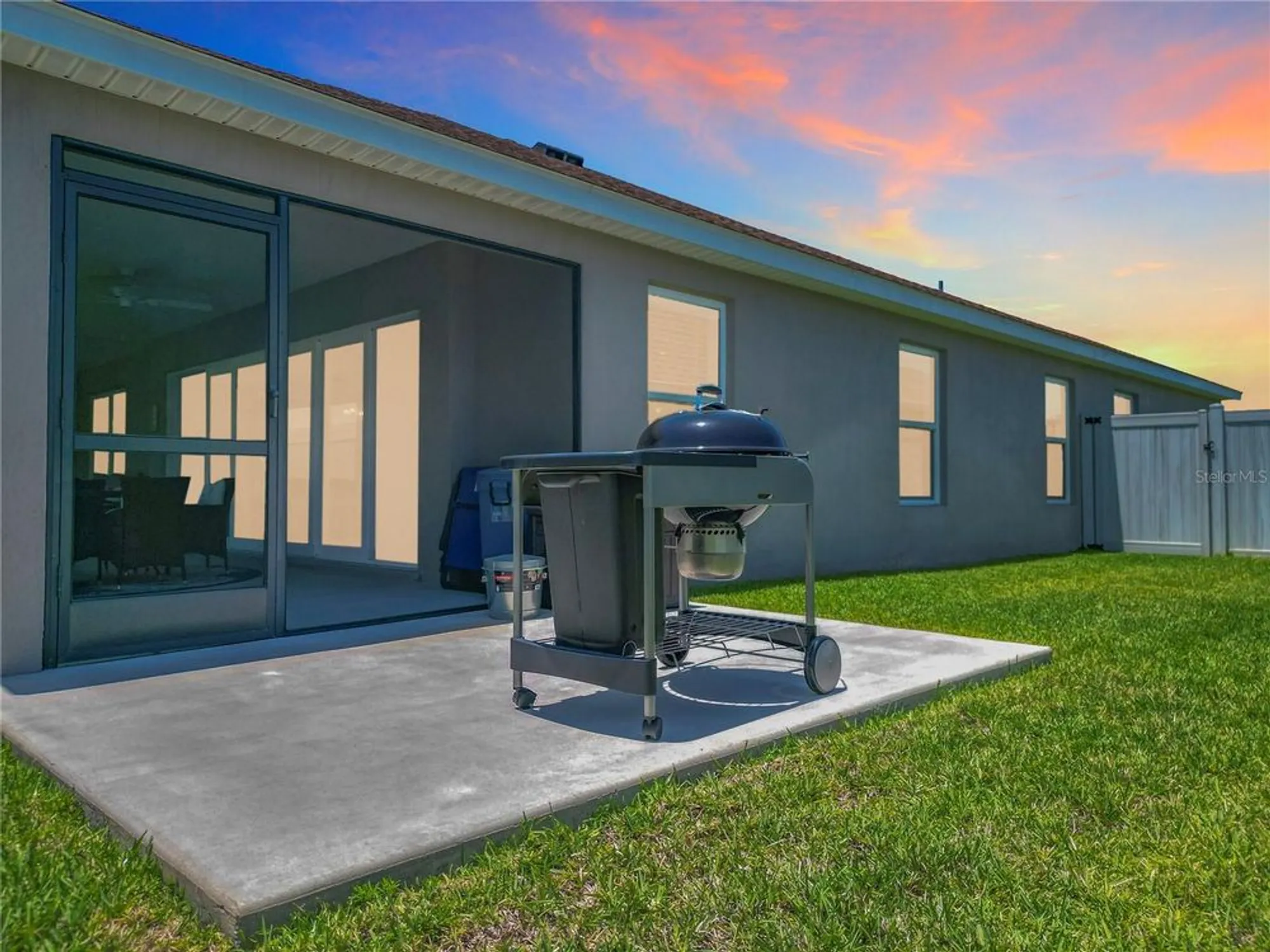 Property Slideshow image 49 of 60 | 3138 aurea pl, The Villages, FL, 32163