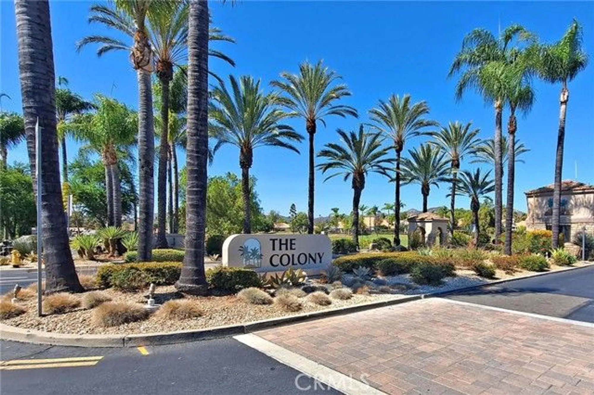 Property Slideshow image 24 of 31 | 40247 via acuna, Murrieta, CA, 92562