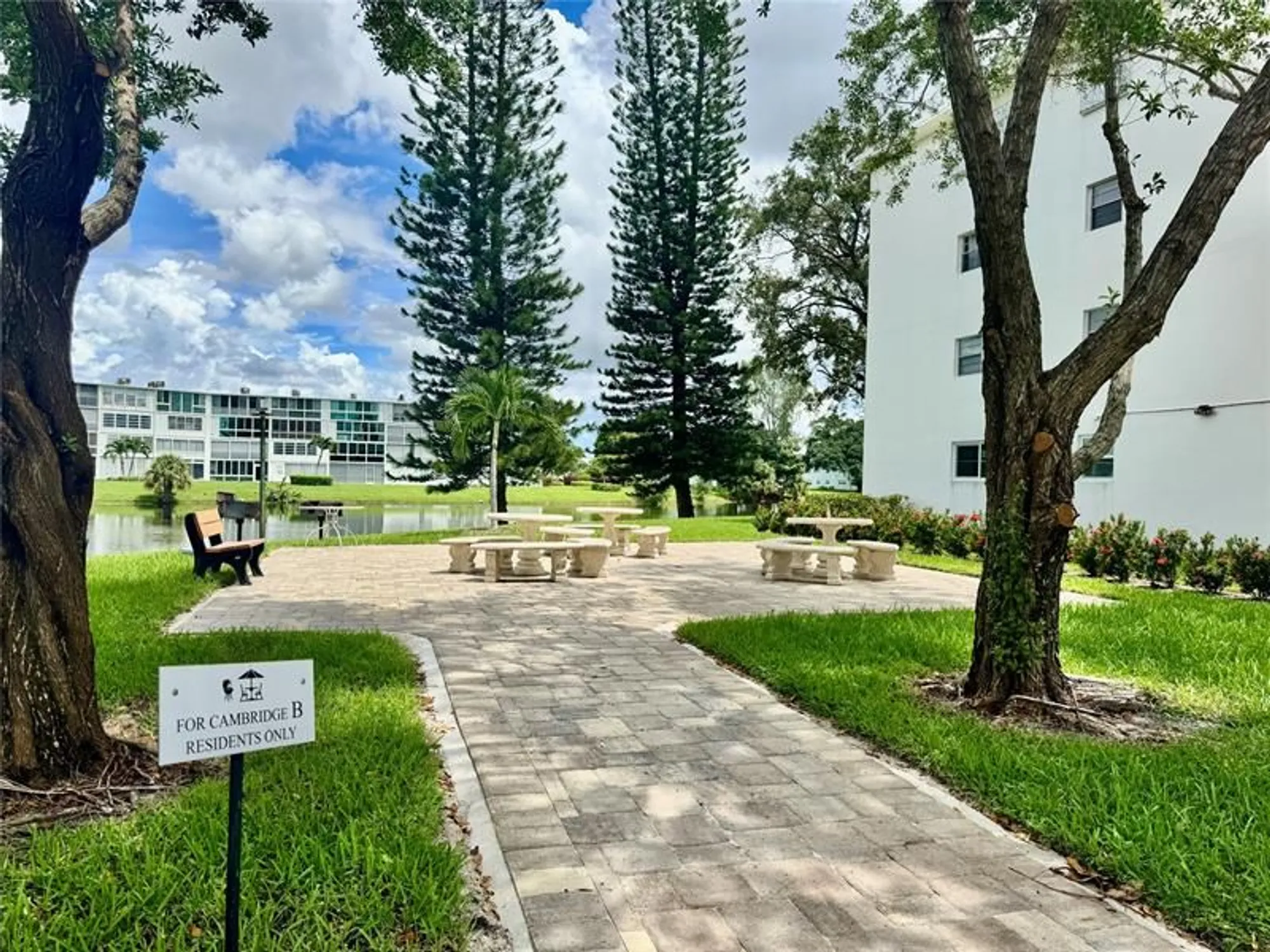 Property Slideshow image 48 of 49 | 3028 cambridge b # 3028, Deerfield Beach, FL, 33442