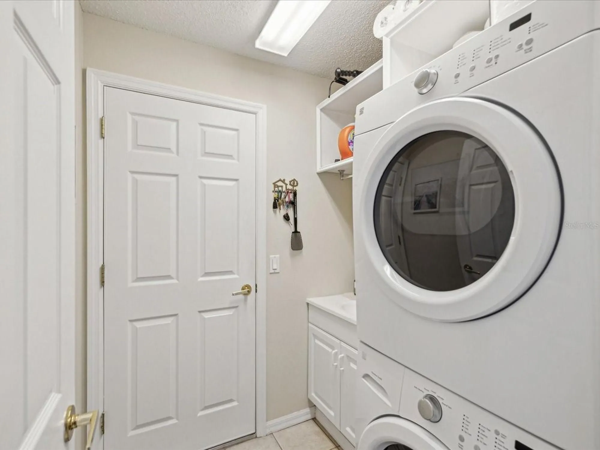 Property Slideshow image 40 of 67 | 11342 hollander ave, Hudson, FL, 34667