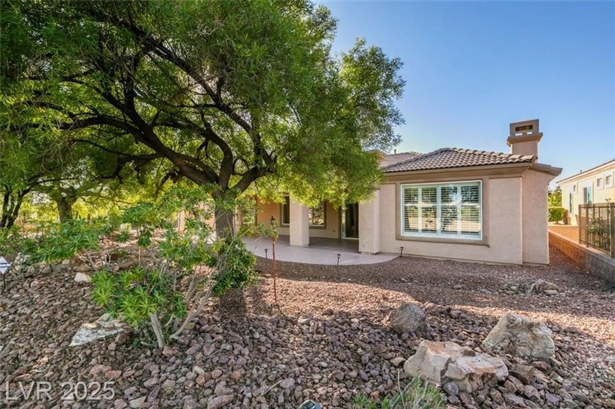 Property Slideshow image 49 of 70 | 10606 mandarino ave, Las Vegas, NV, 89135