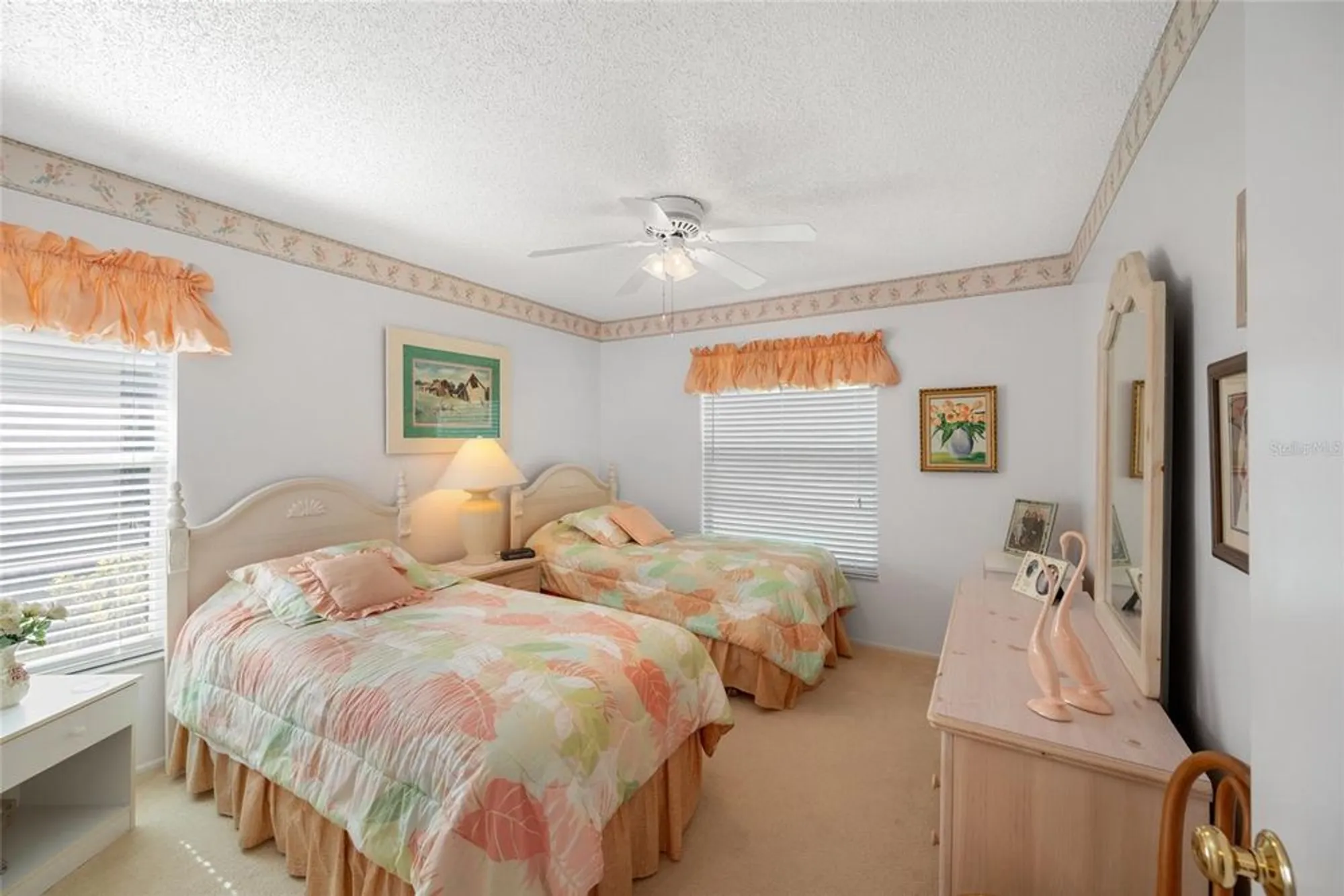 Property Slideshow image 28 of 34 | 1730 dugall ct, Palm Harbor, FL, 34684