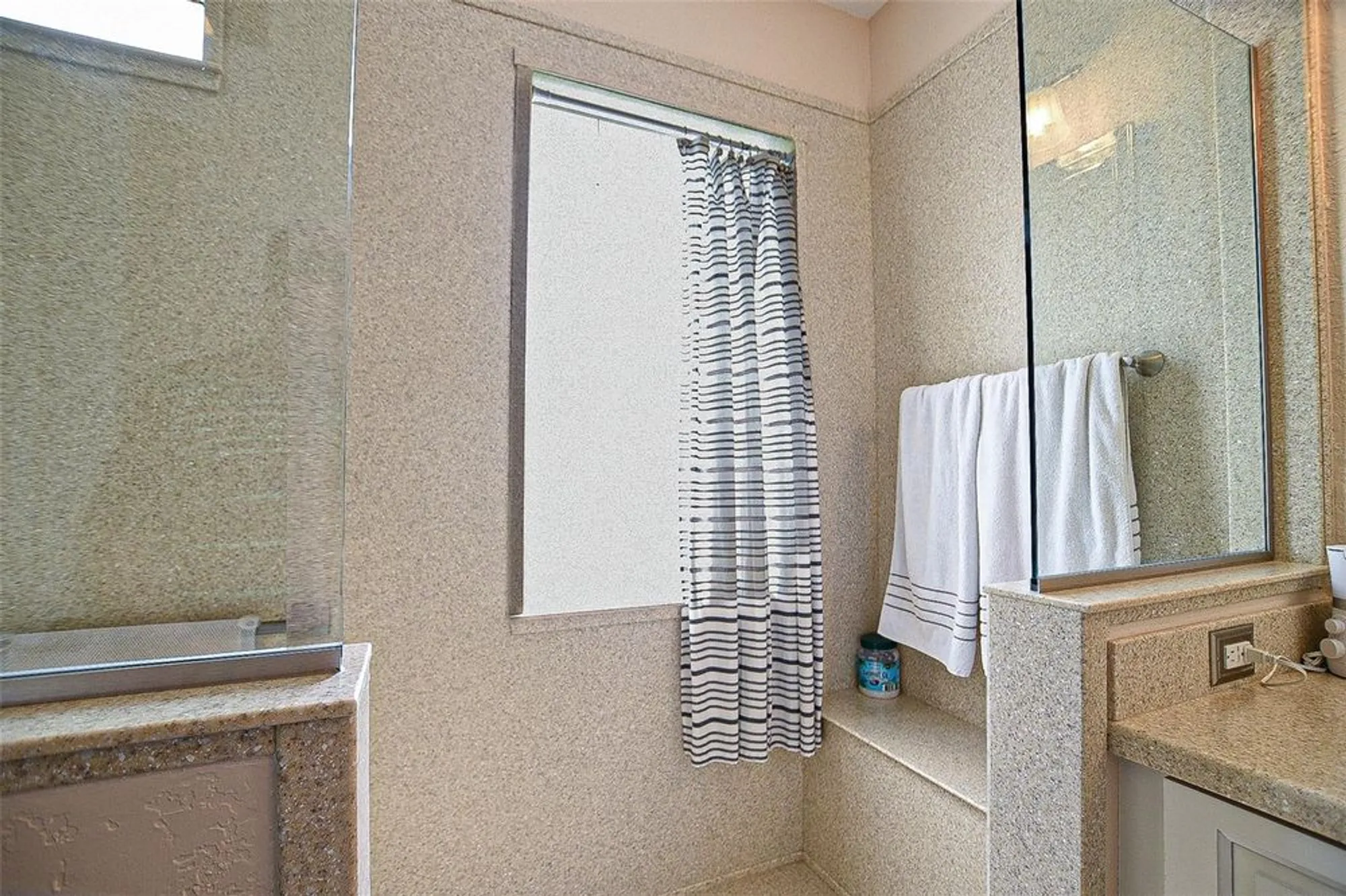 Property Slideshow image 34 of 44 | 9333 se 124th pl, Summerfield, FL, 34491