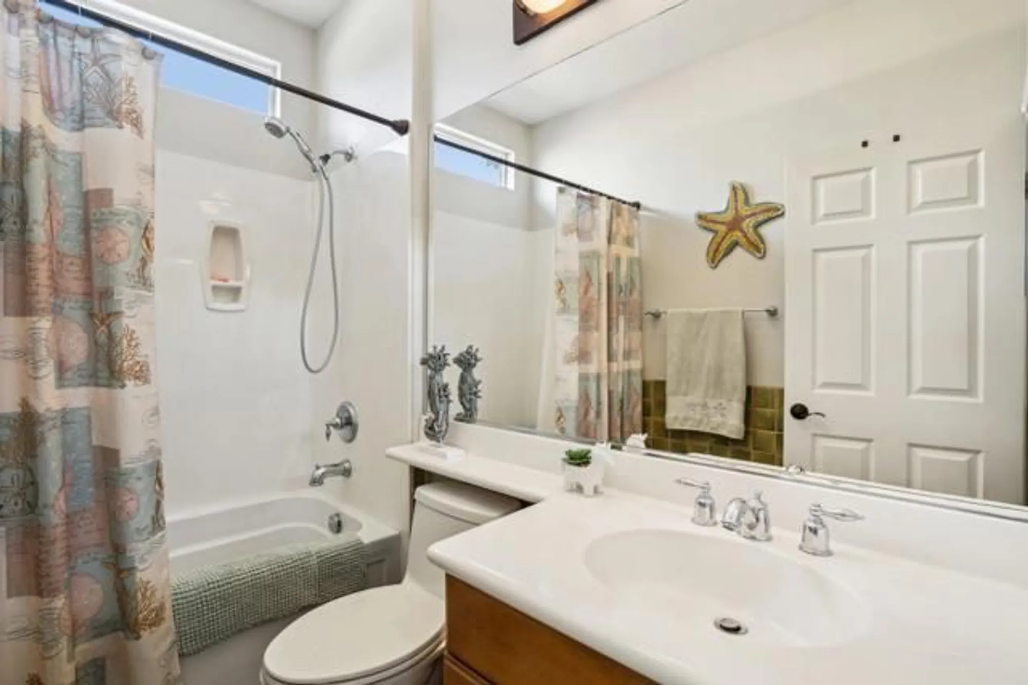 Property Slideshow image 17 of 83 | 60920 living stone dr, La Quinta, CA, 92253