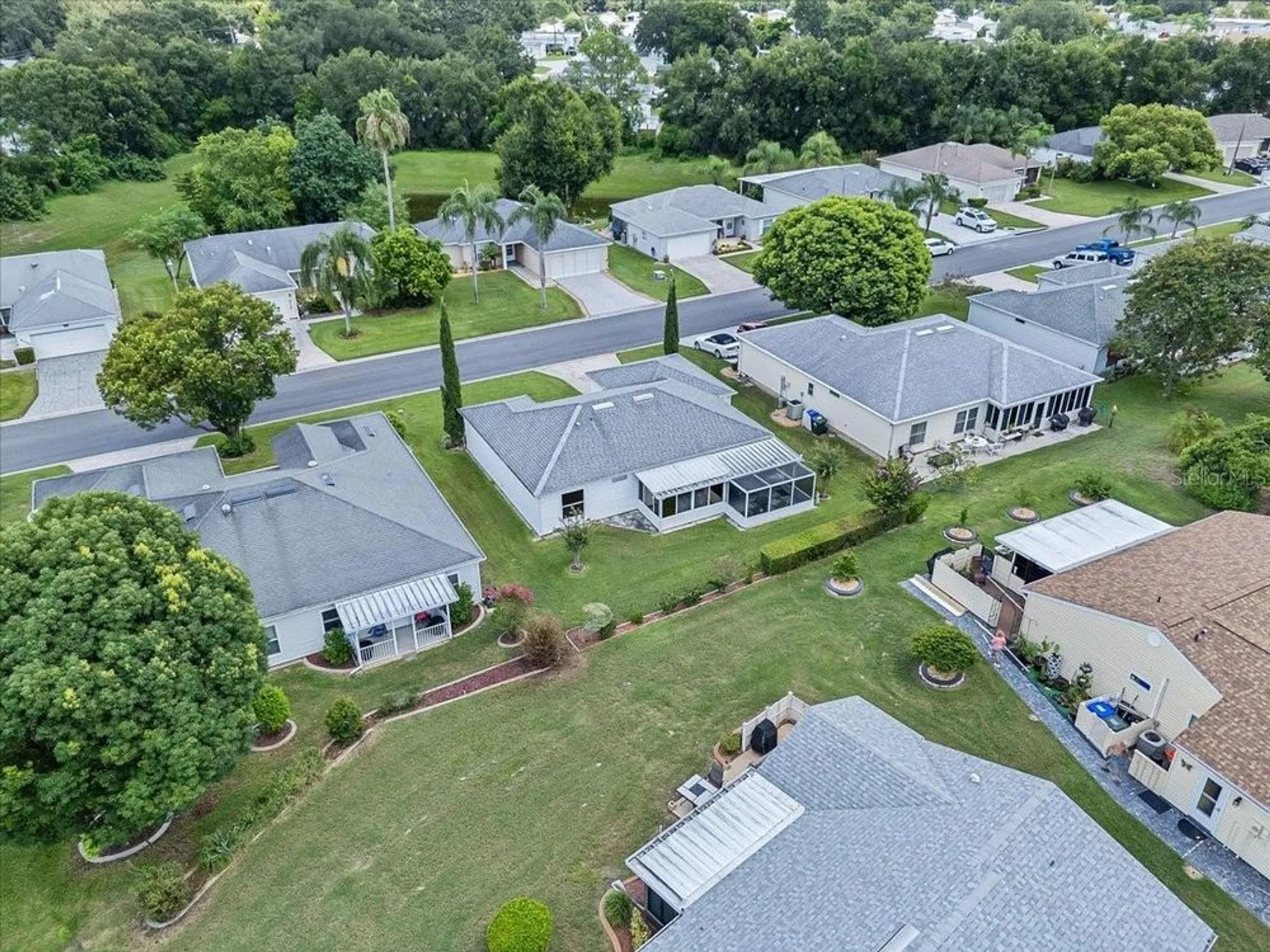 Property Slideshow image 42 of 100 | 6116 magpie dr, Lakeland, FL, 33809