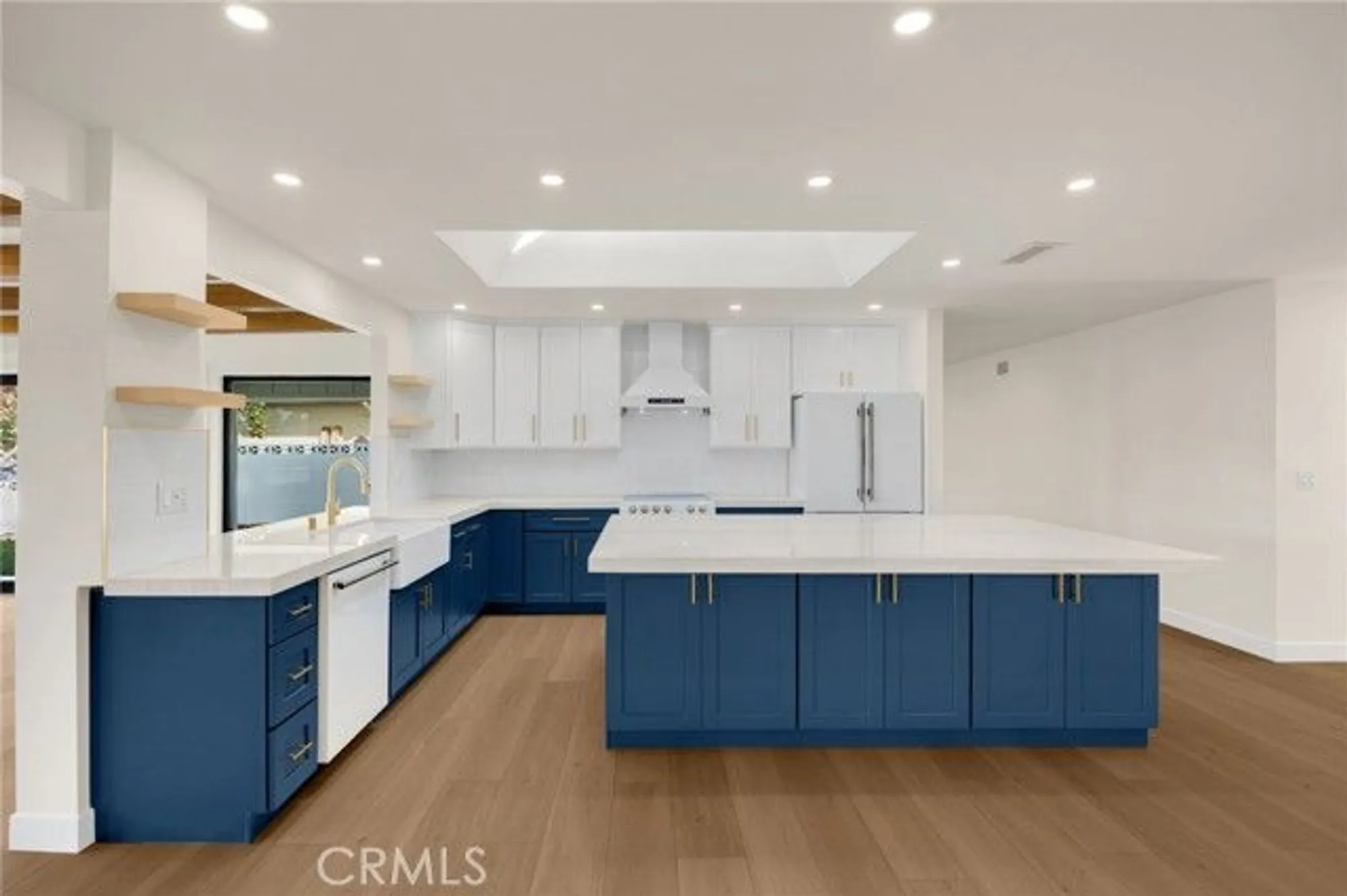 Property Slideshow image 7 of 57 | 1875 san pablo dr, San Marcos, CA, 92078