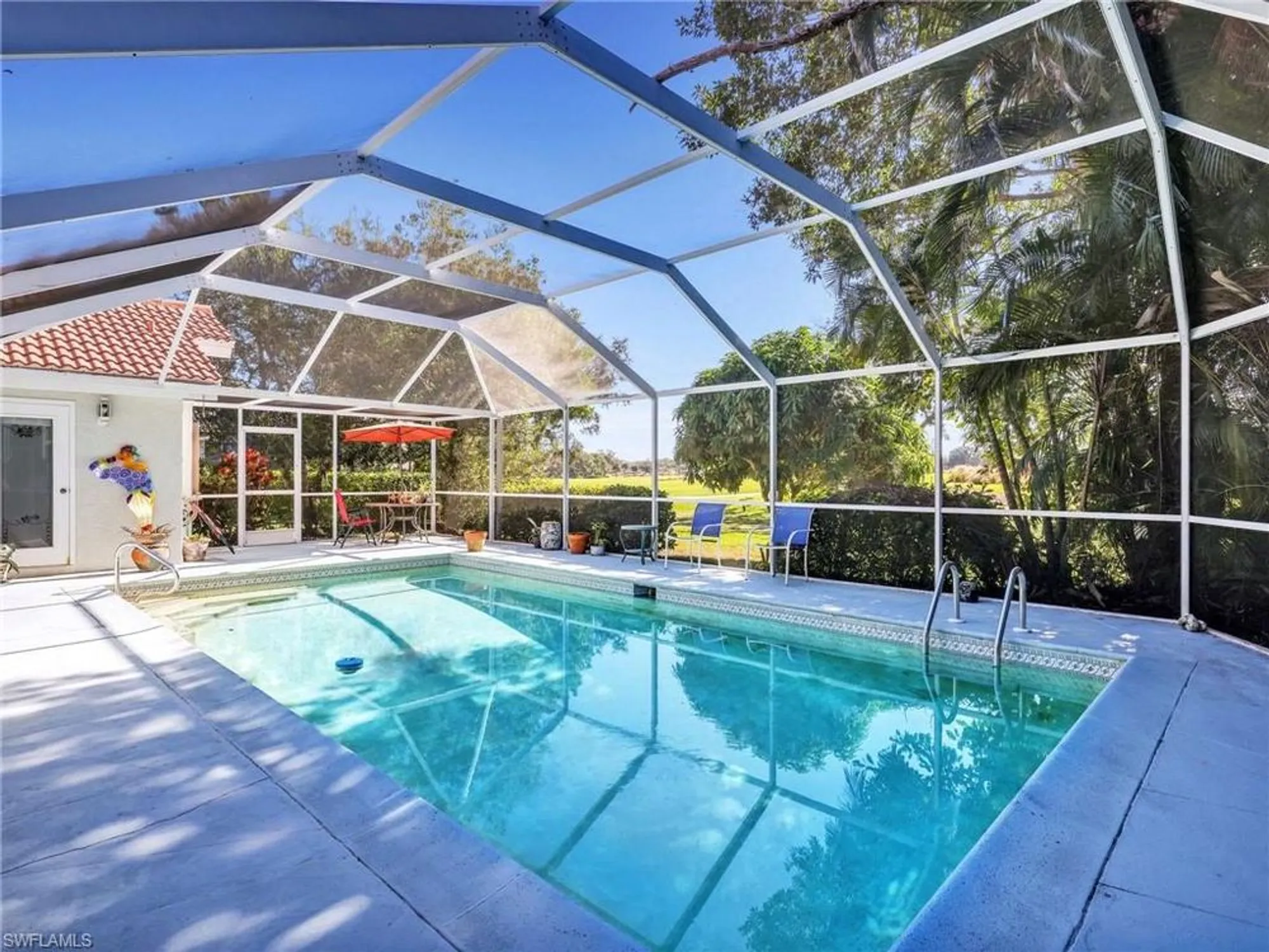 Property Slideshow image 23 of 50 | 232 silverado dr, Naples, FL, 34119