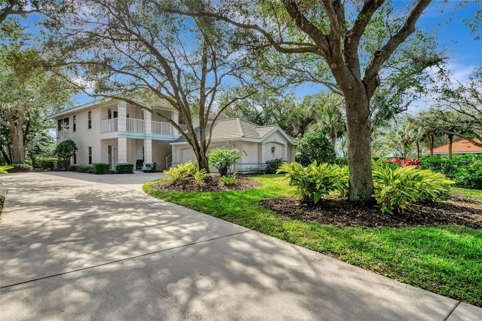 Property Slideshow image 1 of 66 | 14049 willow glen ct apt 242, Port Charlotte, FL, 33953