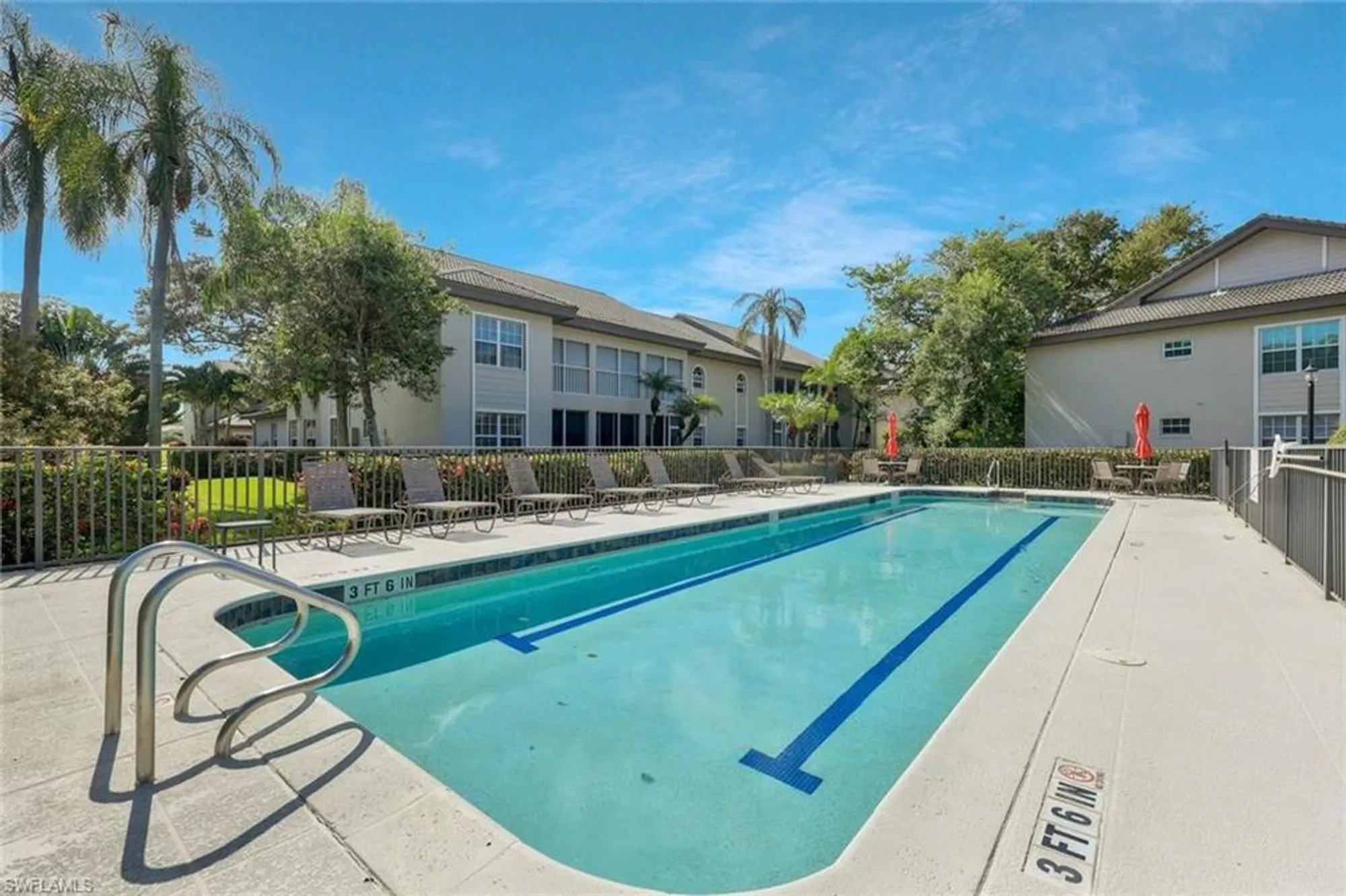 Property Slideshow image 22 of 22 | 180 via perignon # 101, Naples, FL, 34119