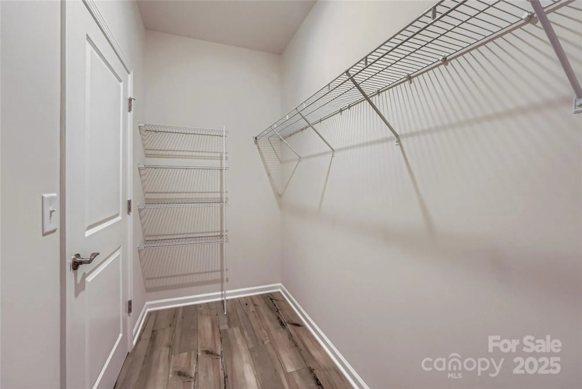 Property Slideshow image 8 of 17 | 8482 norman forest rd, Lancaster, SC, 29720