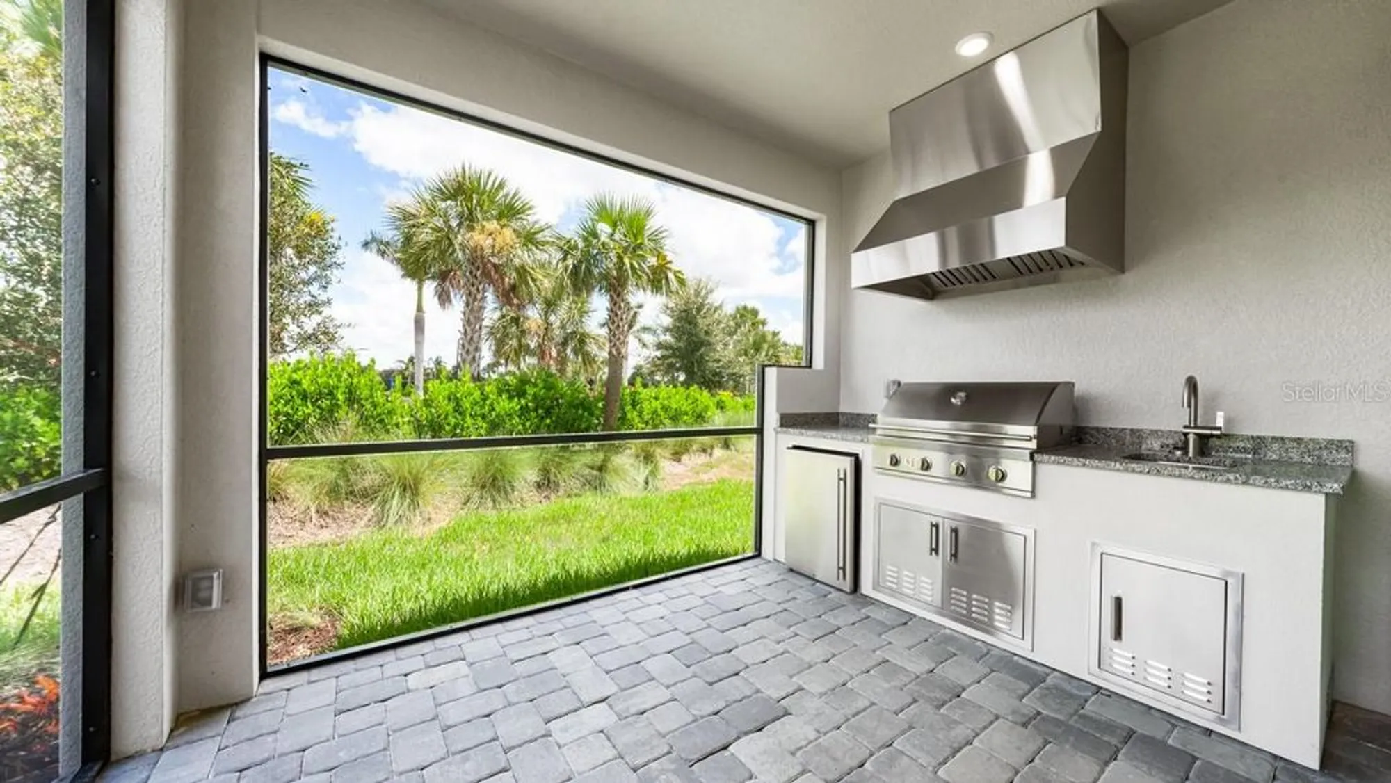 Property Slideshow image 36 of 65 | 4068 santa caterina blvd # 101, Bradenton, FL, 34211