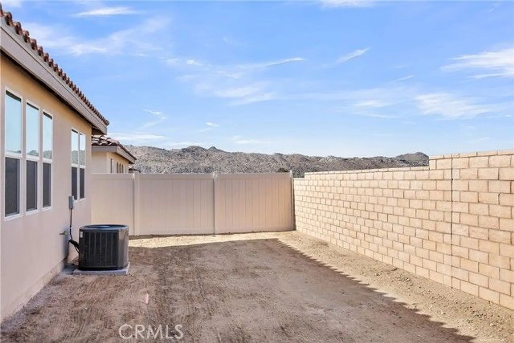 Property Slideshow image 33 of 42 | 7444 desert sky dr, Yucca Valley, CA, 92284
