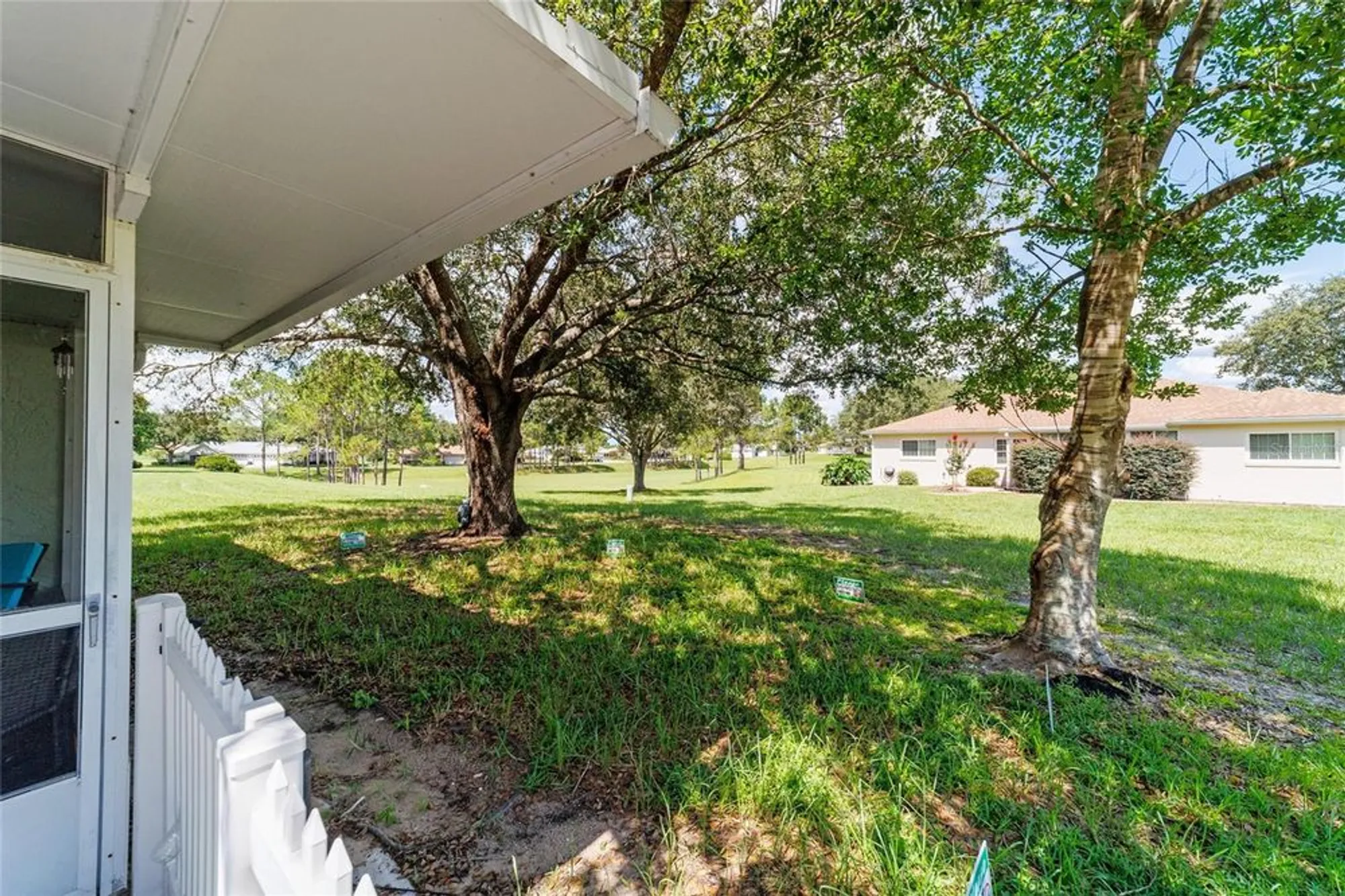 Property Slideshow image 4 of 27 | 9729 sw 99th ave, Ocala, FL, 34481