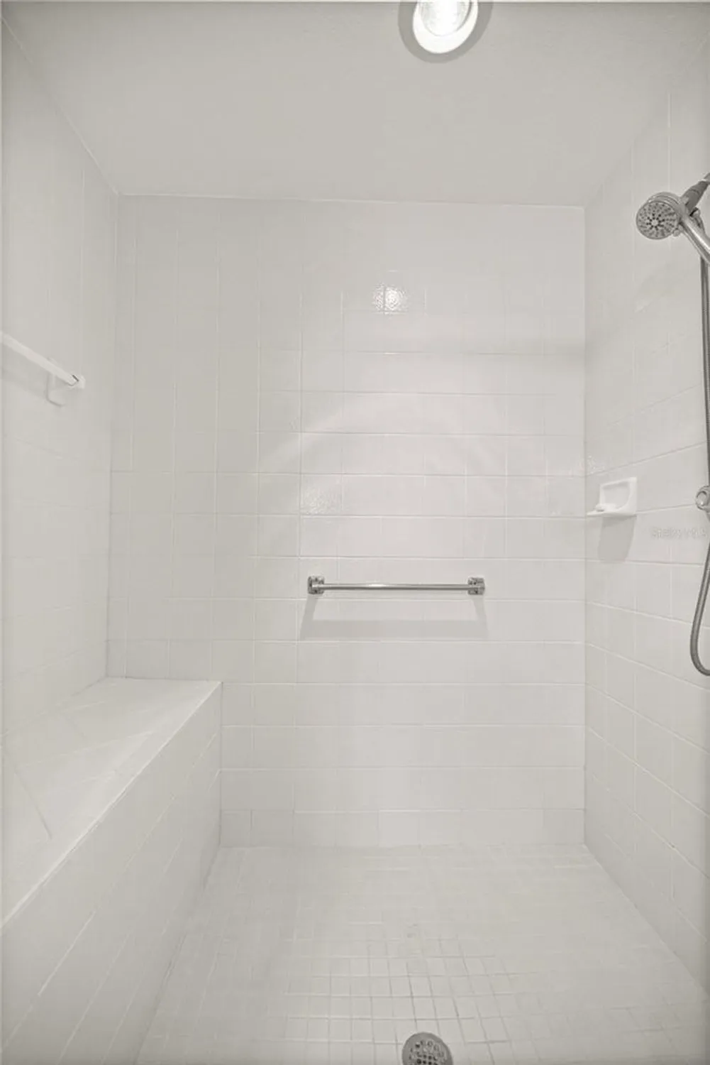 Property Slideshow image 23 of 37 | 9735 sw 96th st, Ocala, FL, 34481