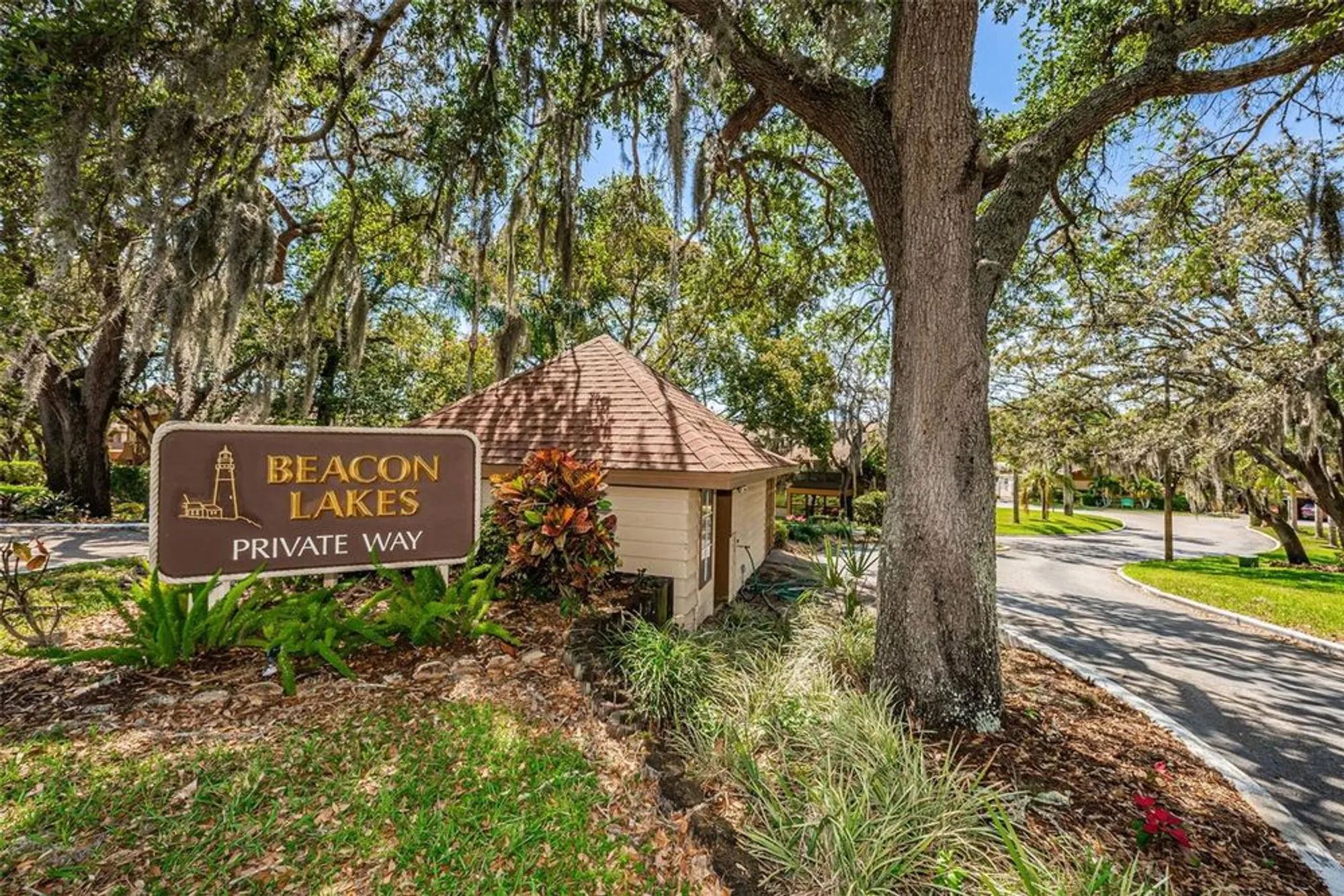 Property Slideshow image 46 of 89 | 3847 lighthouse way # 3847, New Port Richey, FL, 34652
